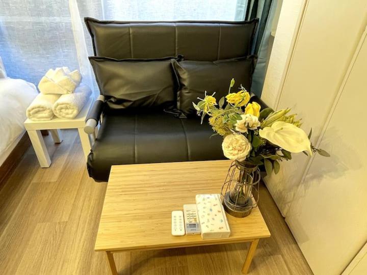 Apartment photo 2