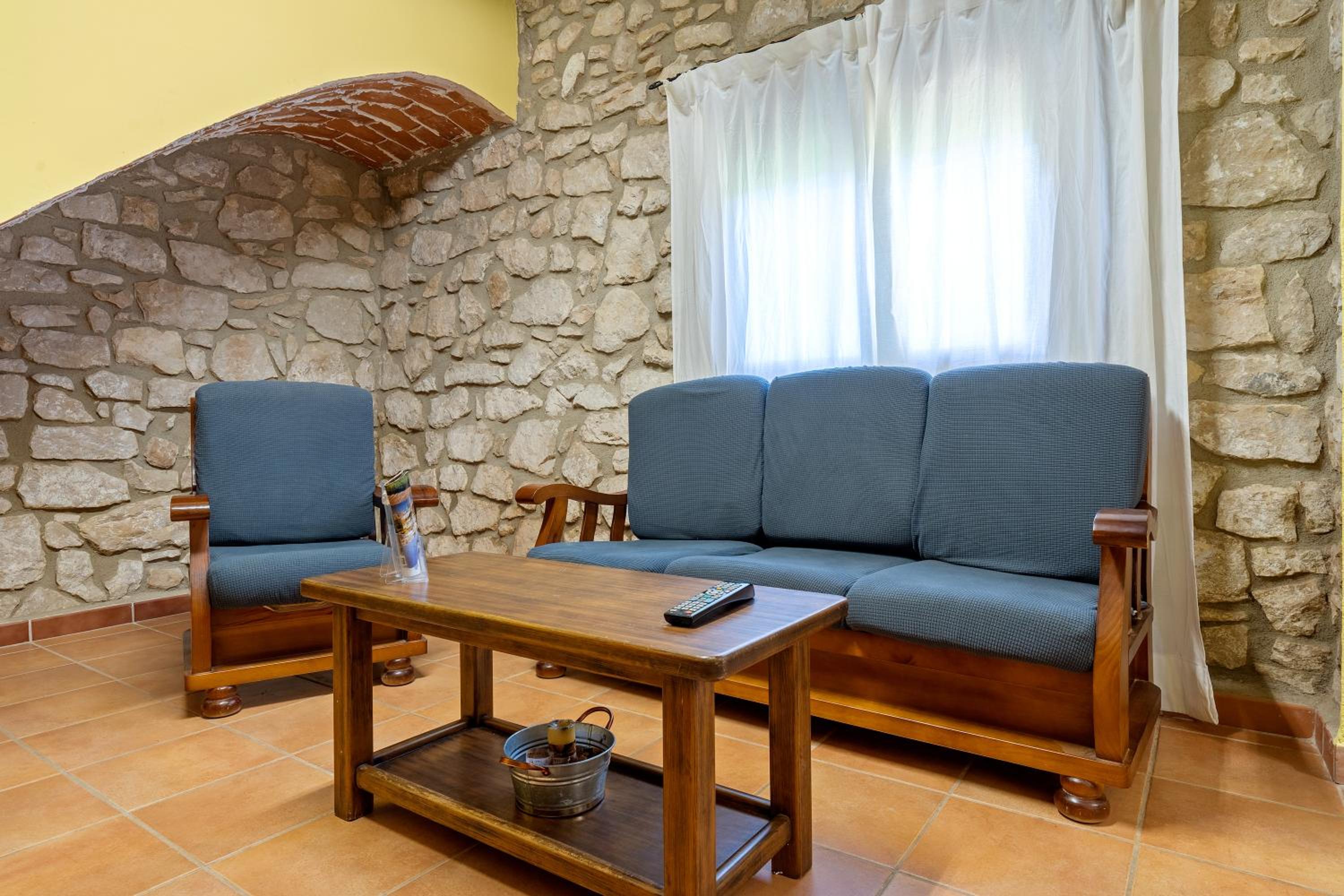 Casa de Vacaciones