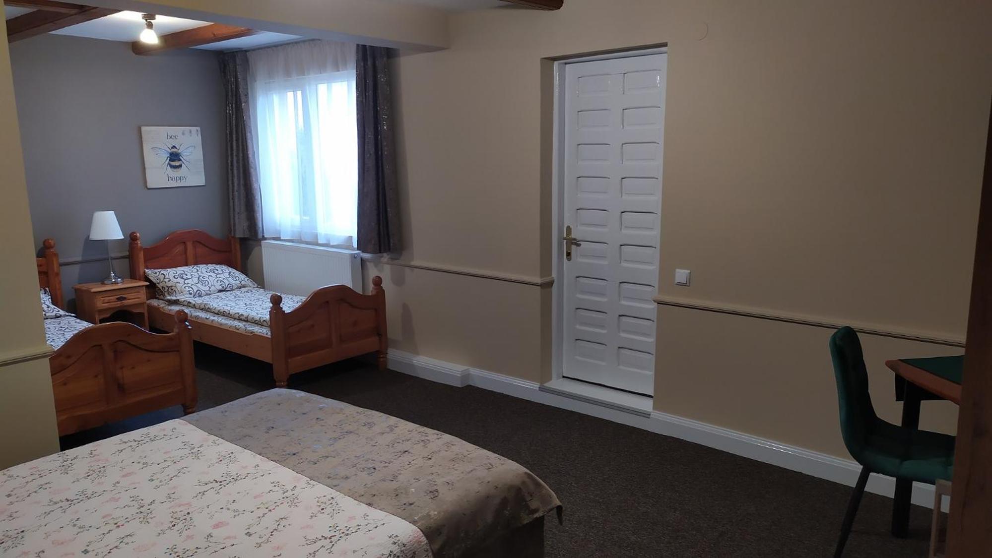 Family Room photo 2