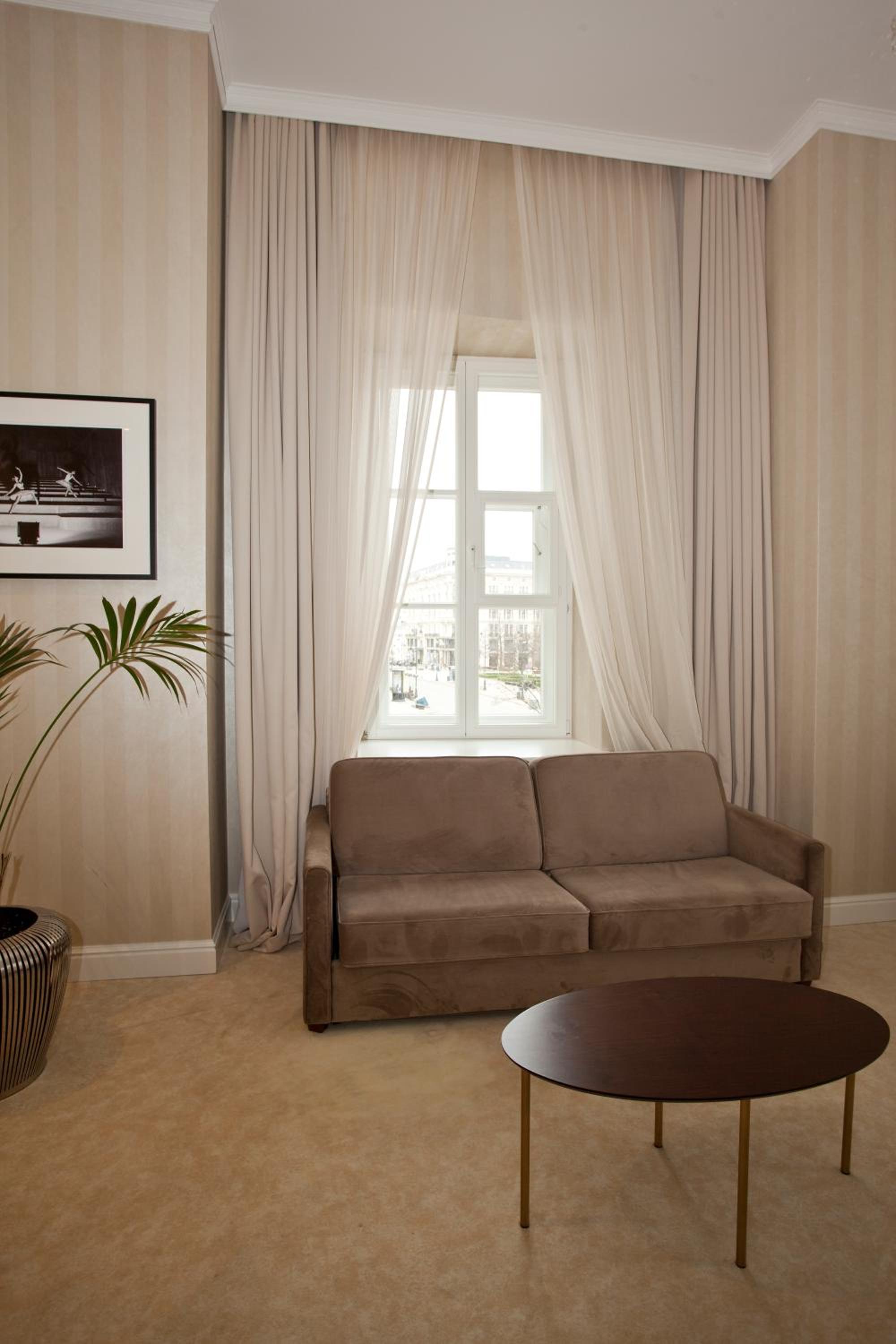 Junior Suite - Photo 5