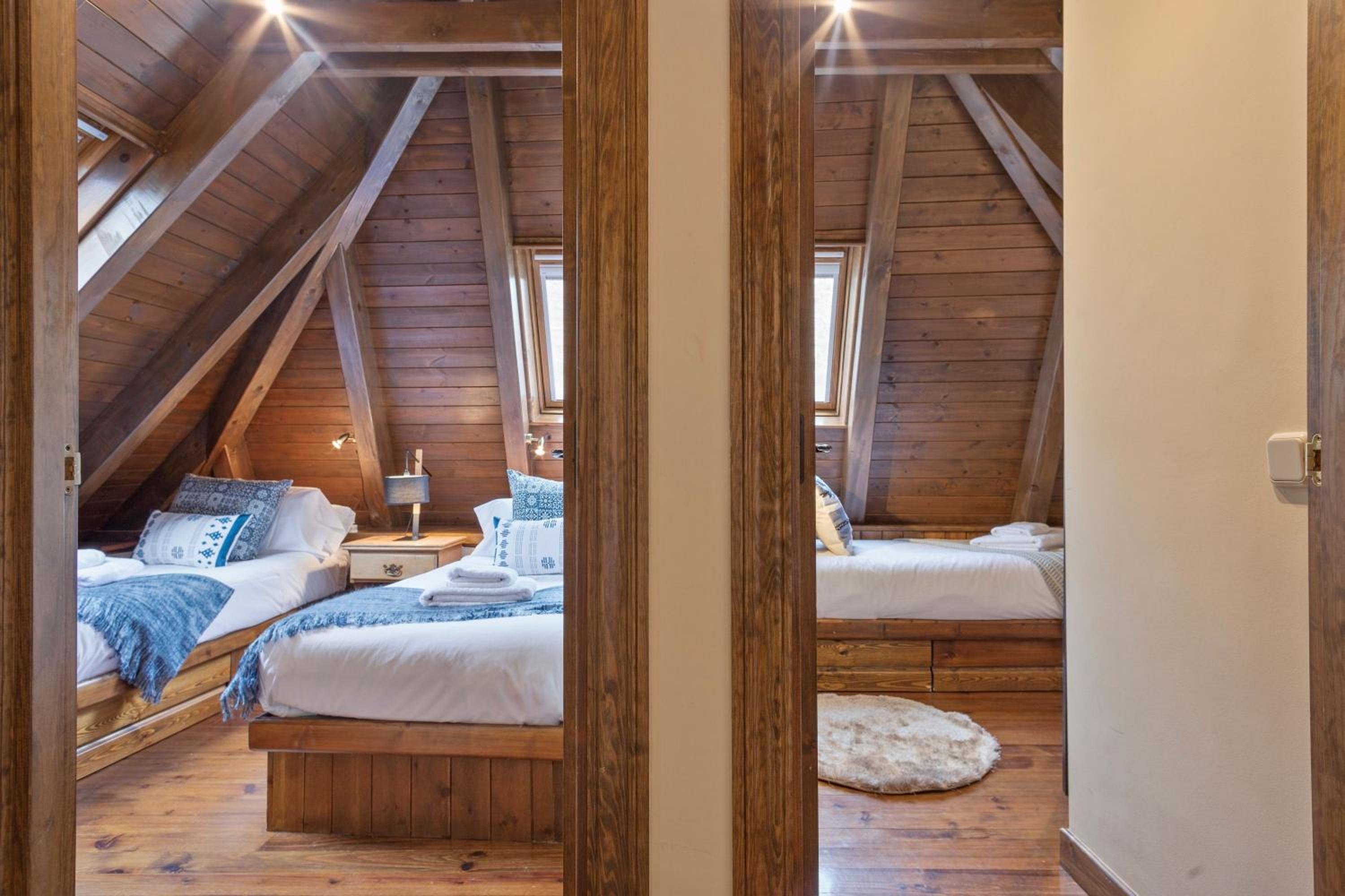 Vacation Home photo 3
