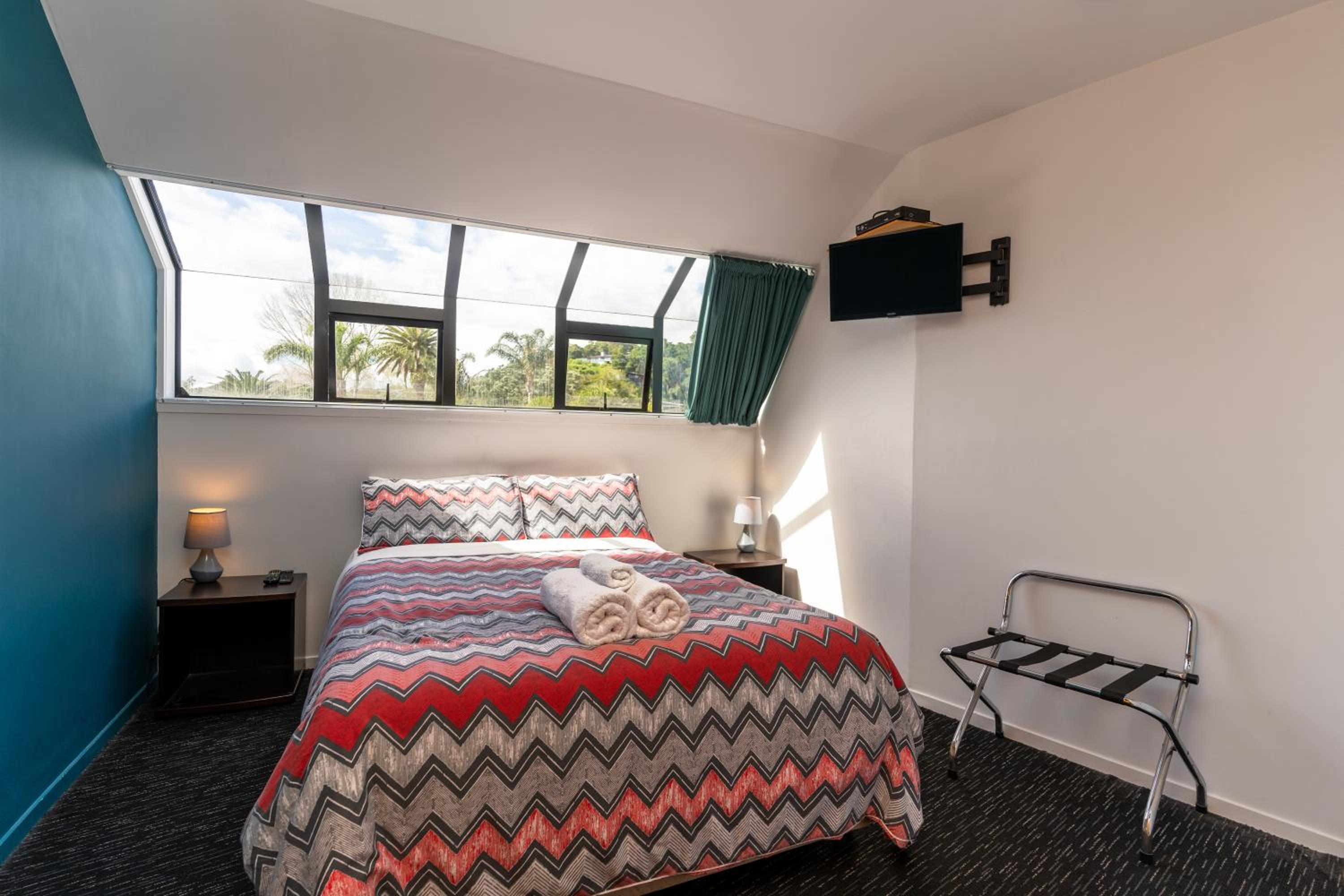 Double Room Ensuite photo 2