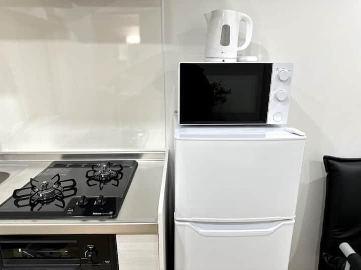Apartment photo 3