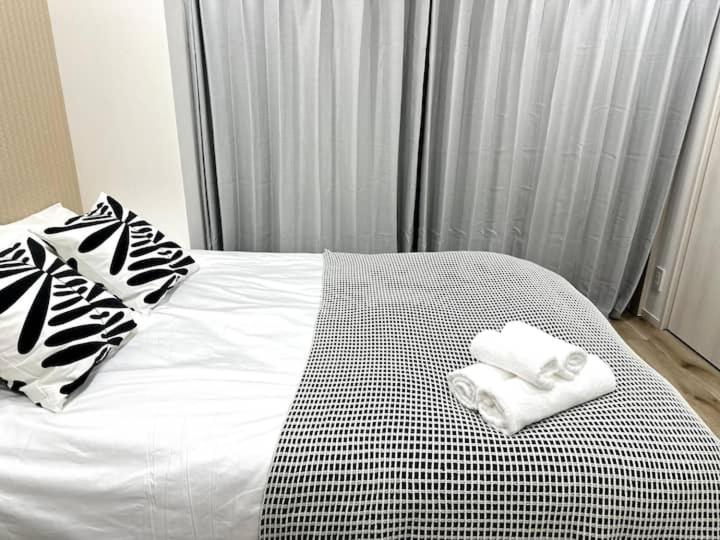 Apartment photo 2