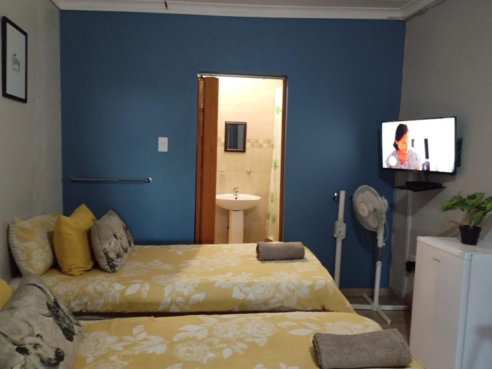 Comfort Apartment photo 2