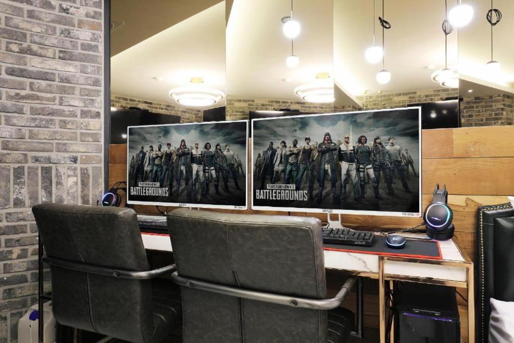Suite - Photo 5