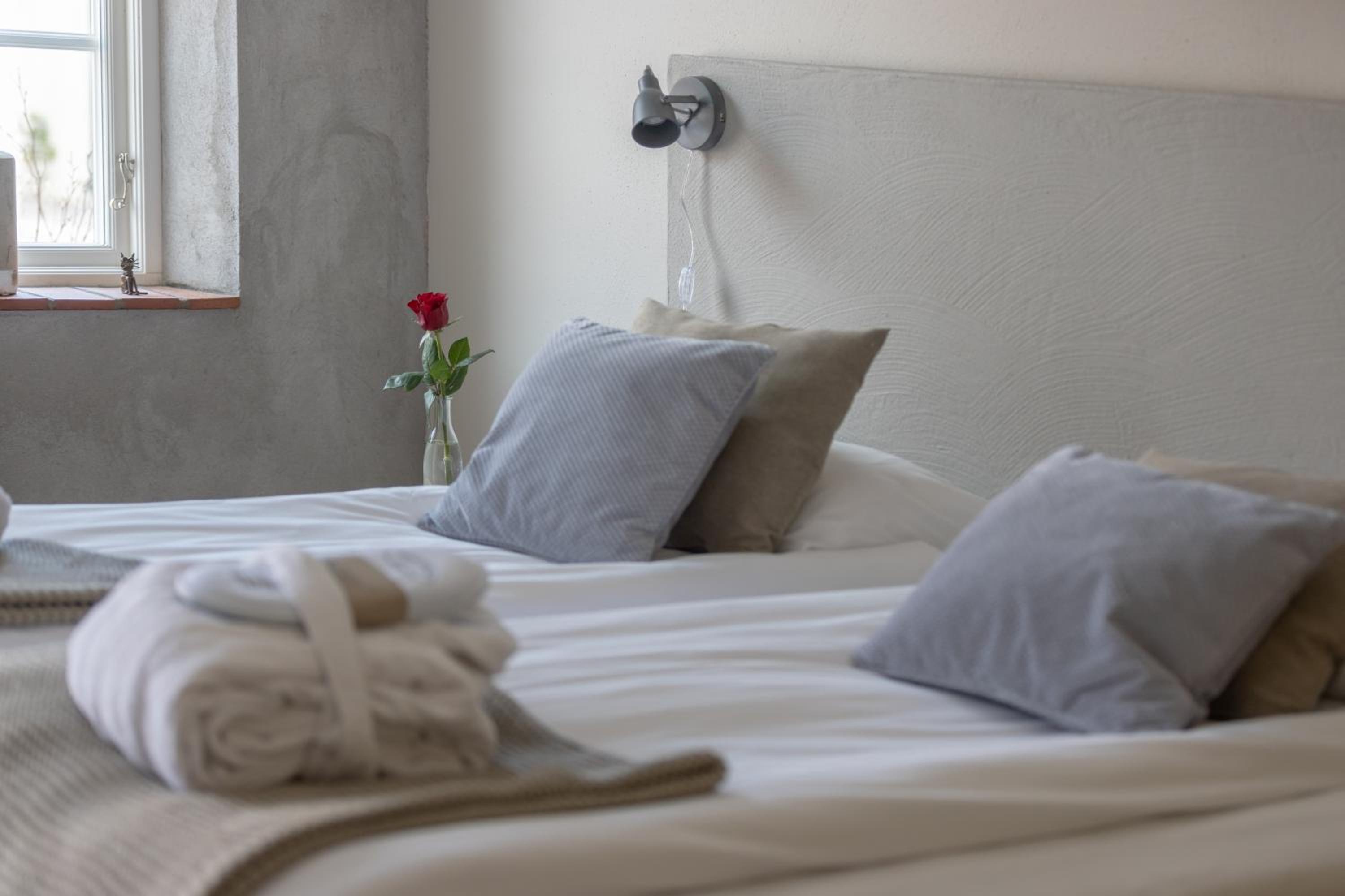Twin Room - Photo 4