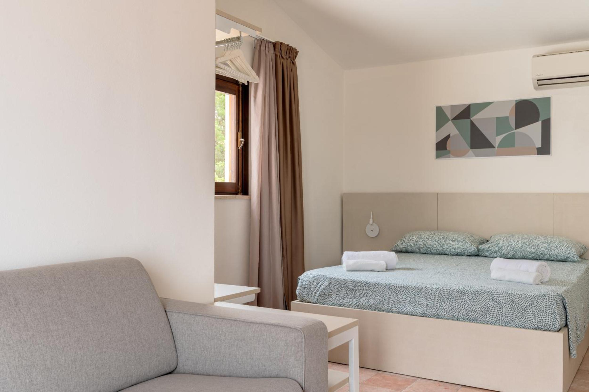 Superior Double Room photo 1
