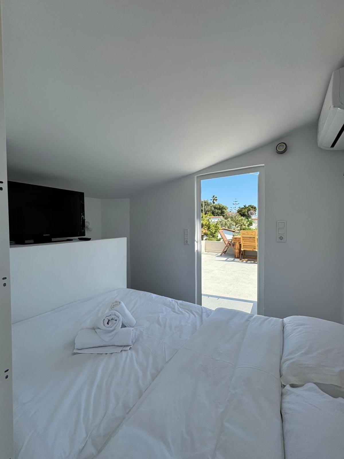 Maisonette photo 2