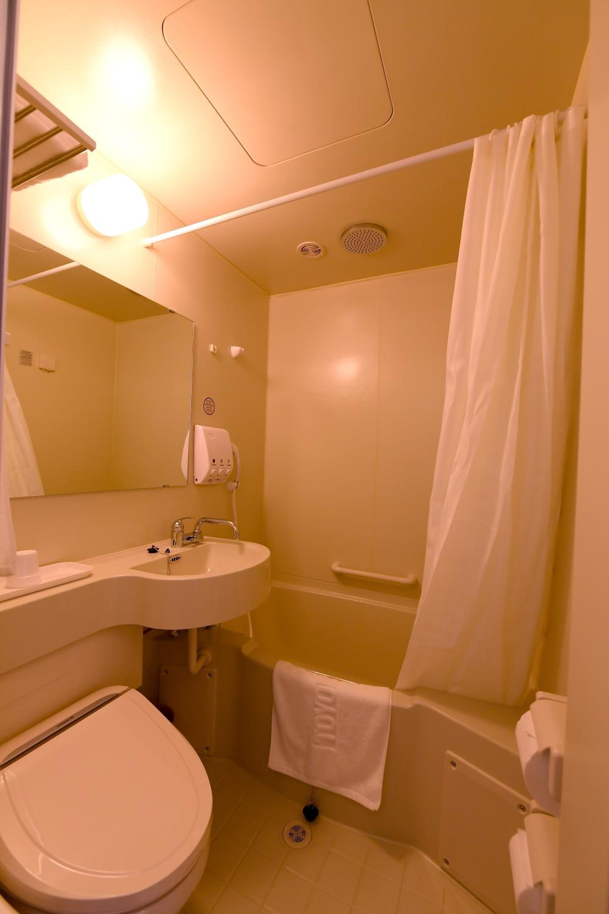 Standard Double Room - Photo 3
