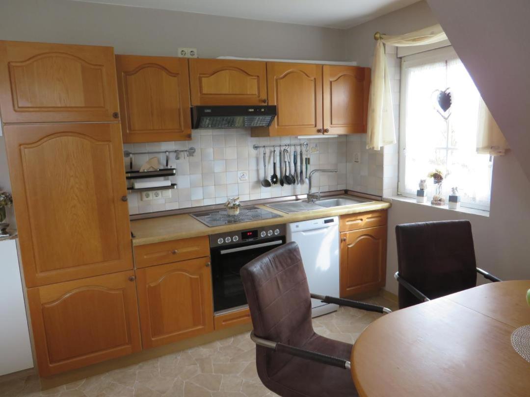 Apartment photo 2