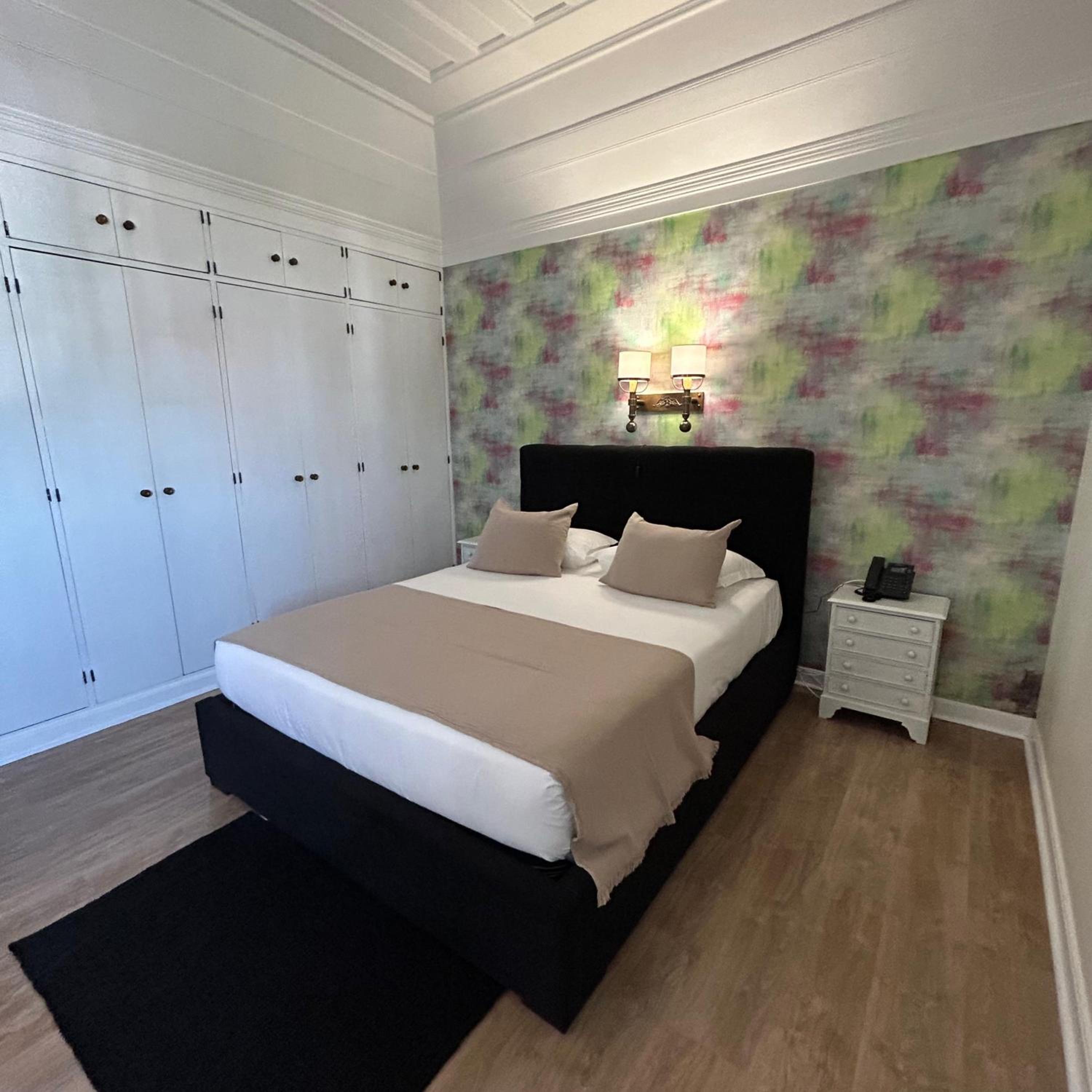 Family Suite - Photo 15
