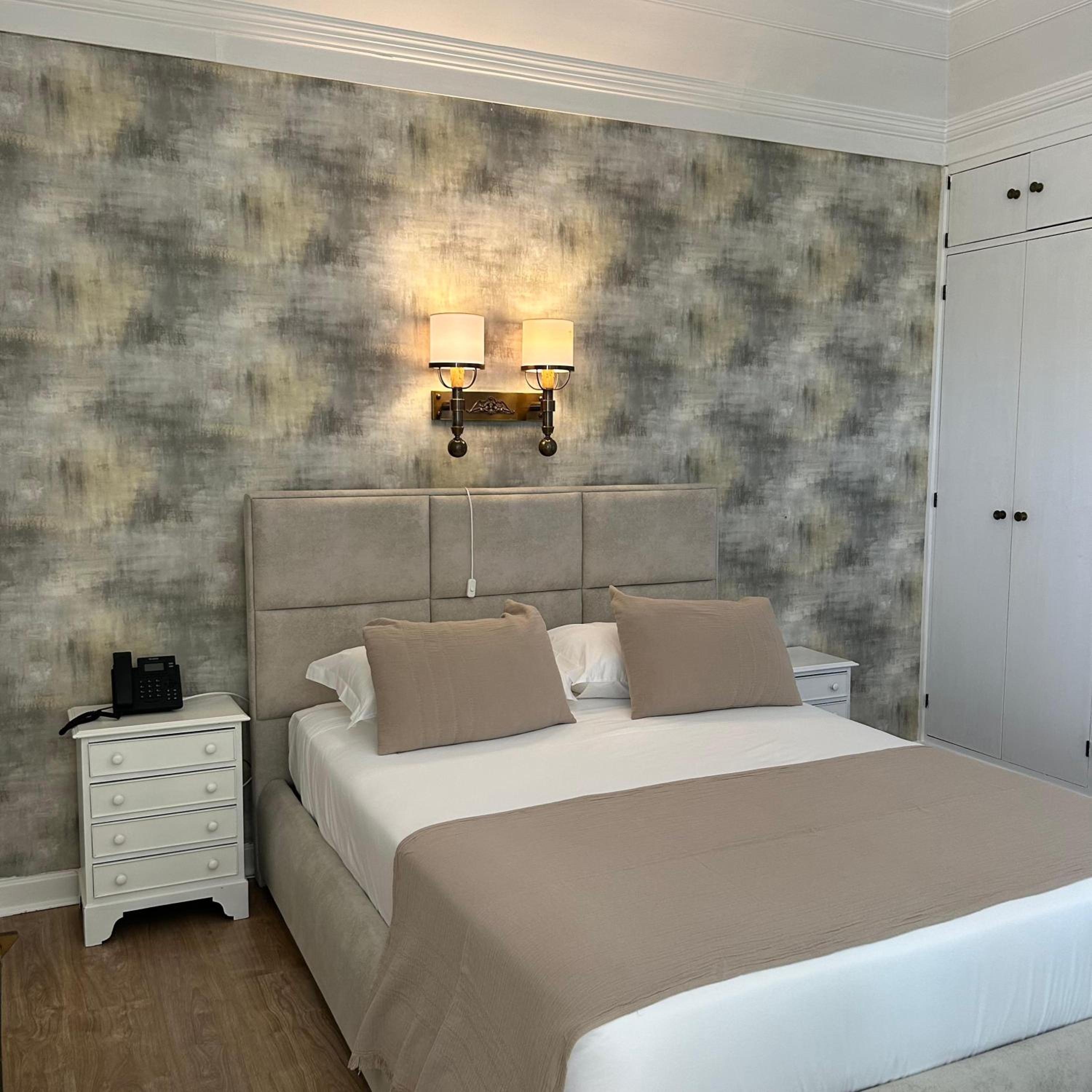 Family Suite - Photo 18