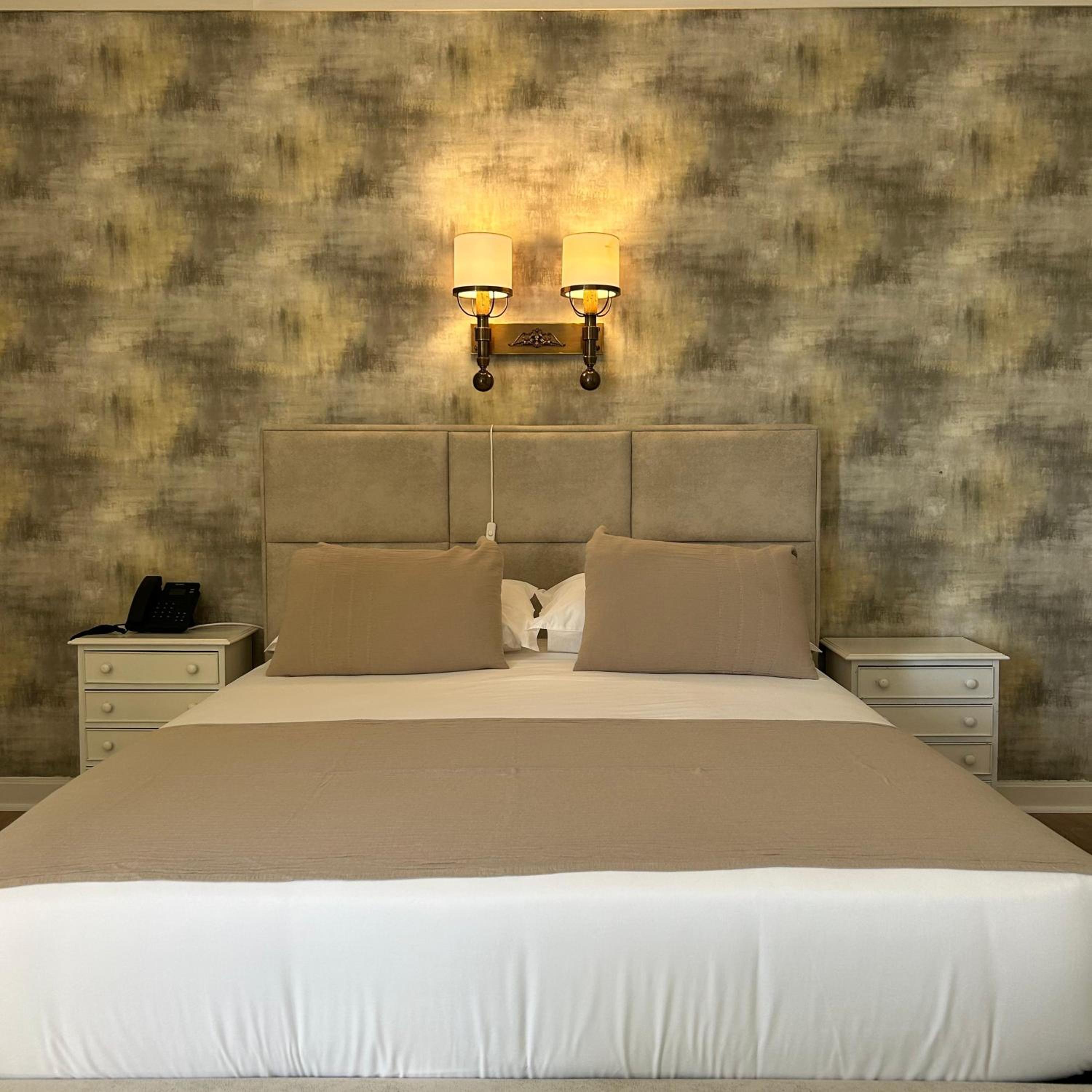 Family Suite - Photo 19