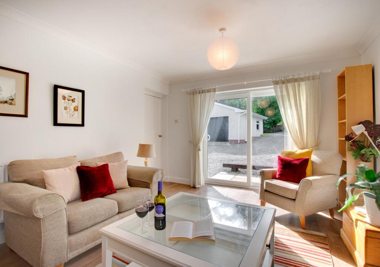 Four-Bedroom House photo 1