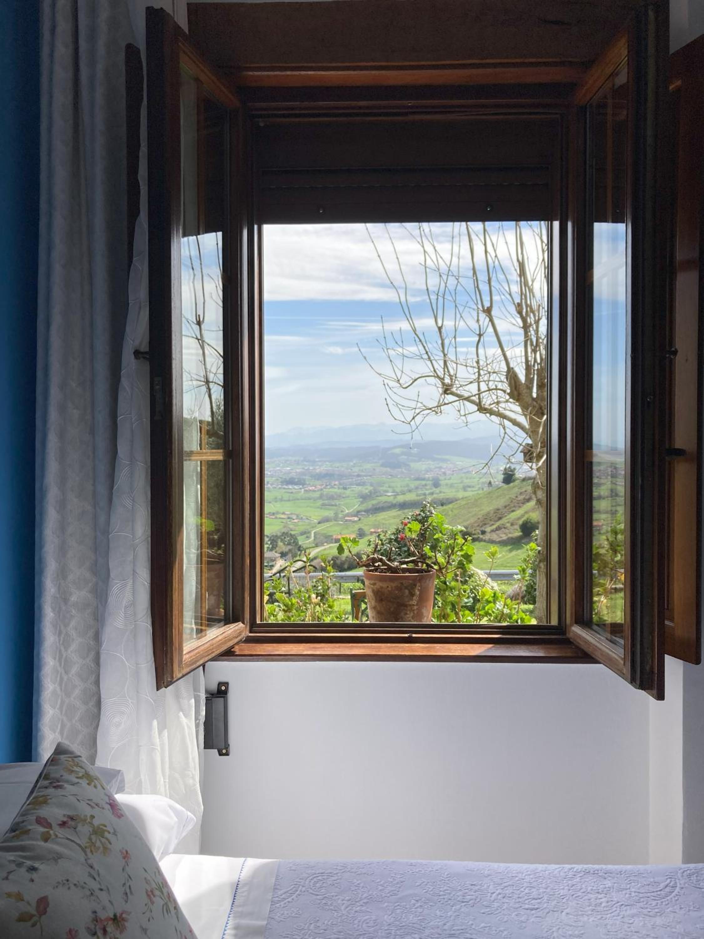 Twin Room - Photo 14