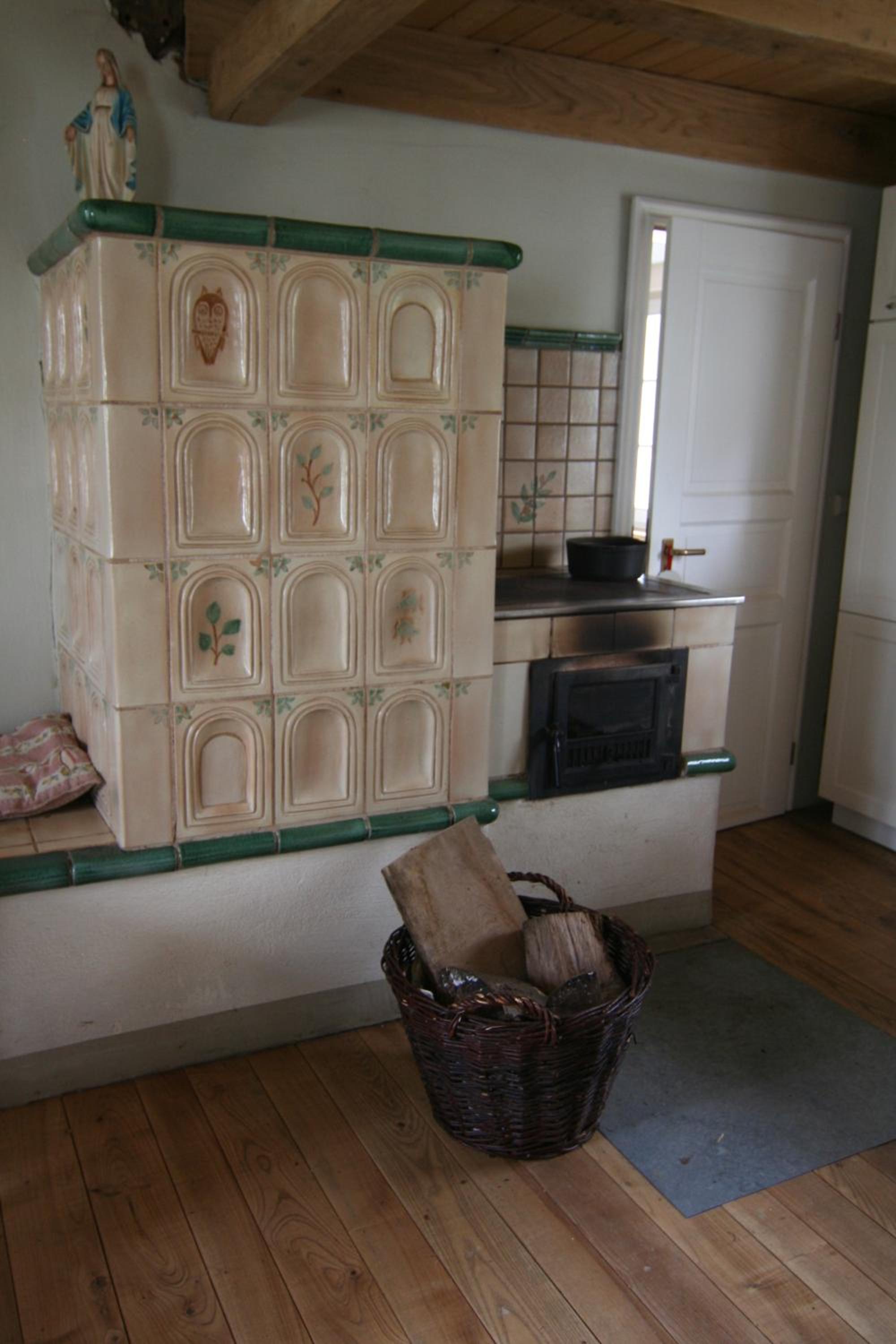 Vacation Home photo 2