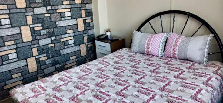 Large Single Room photo 1