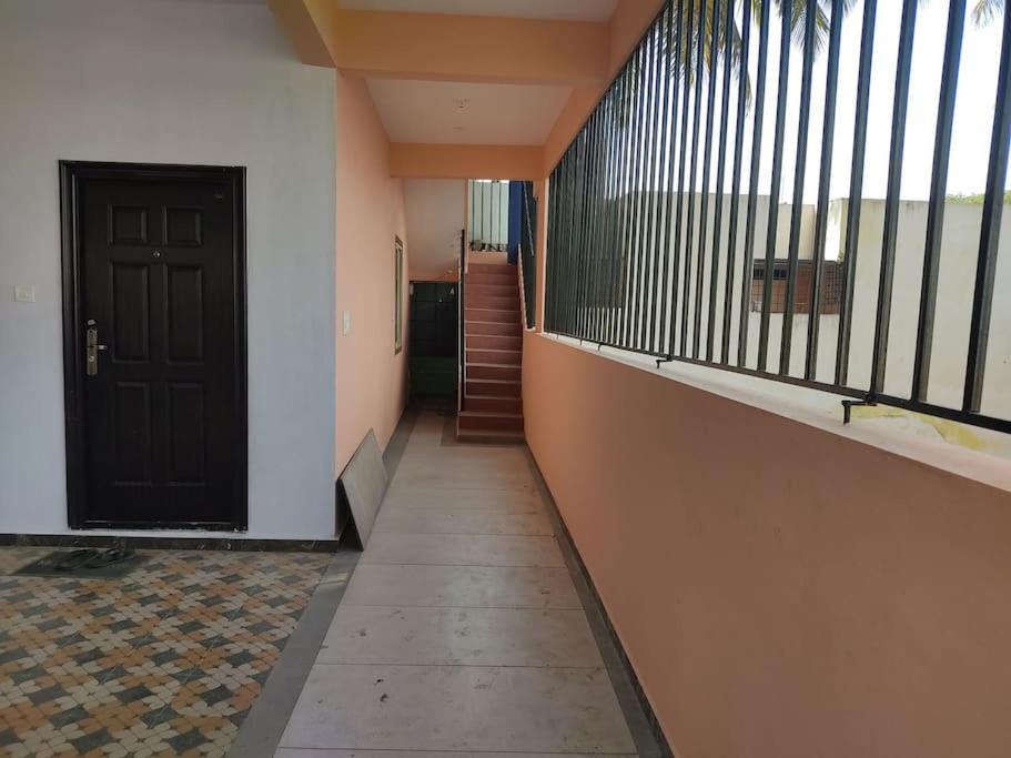 One-Bedroom House photo 2