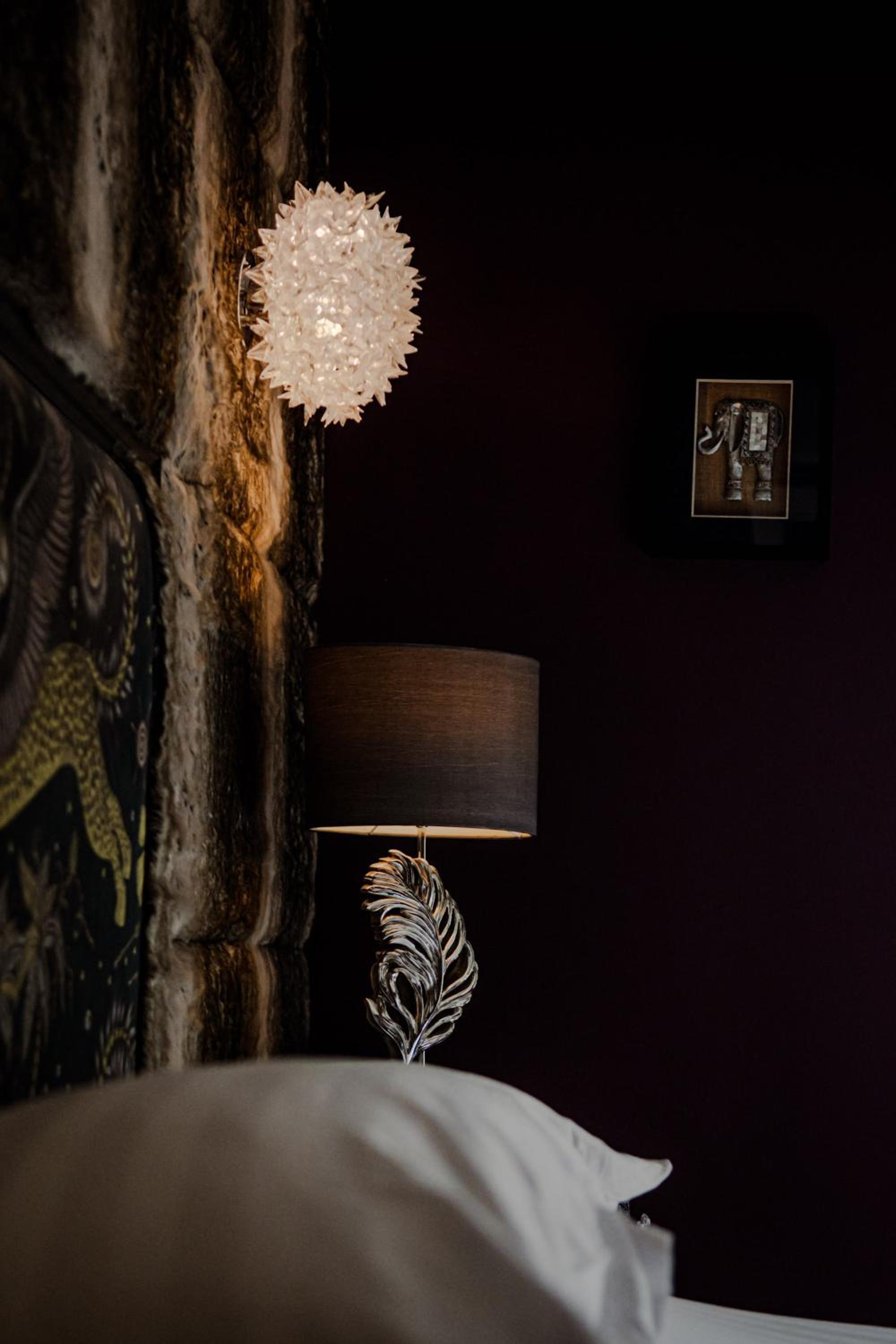 Double Room - Photo 10