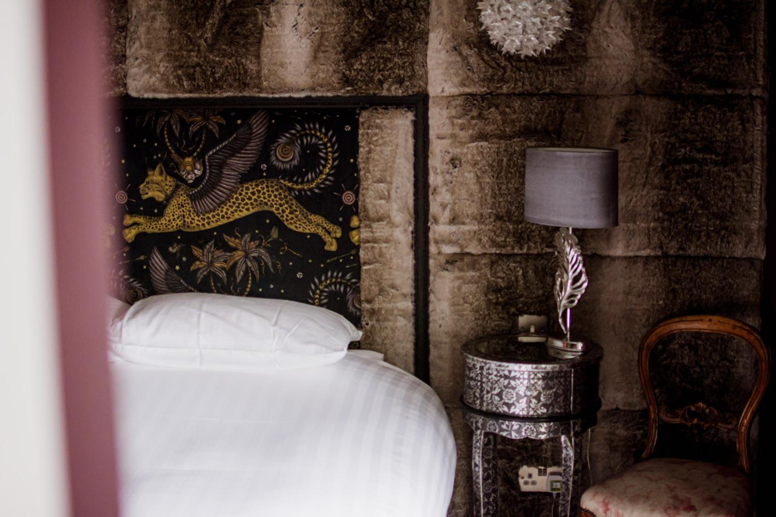 Double Room - Photo 14