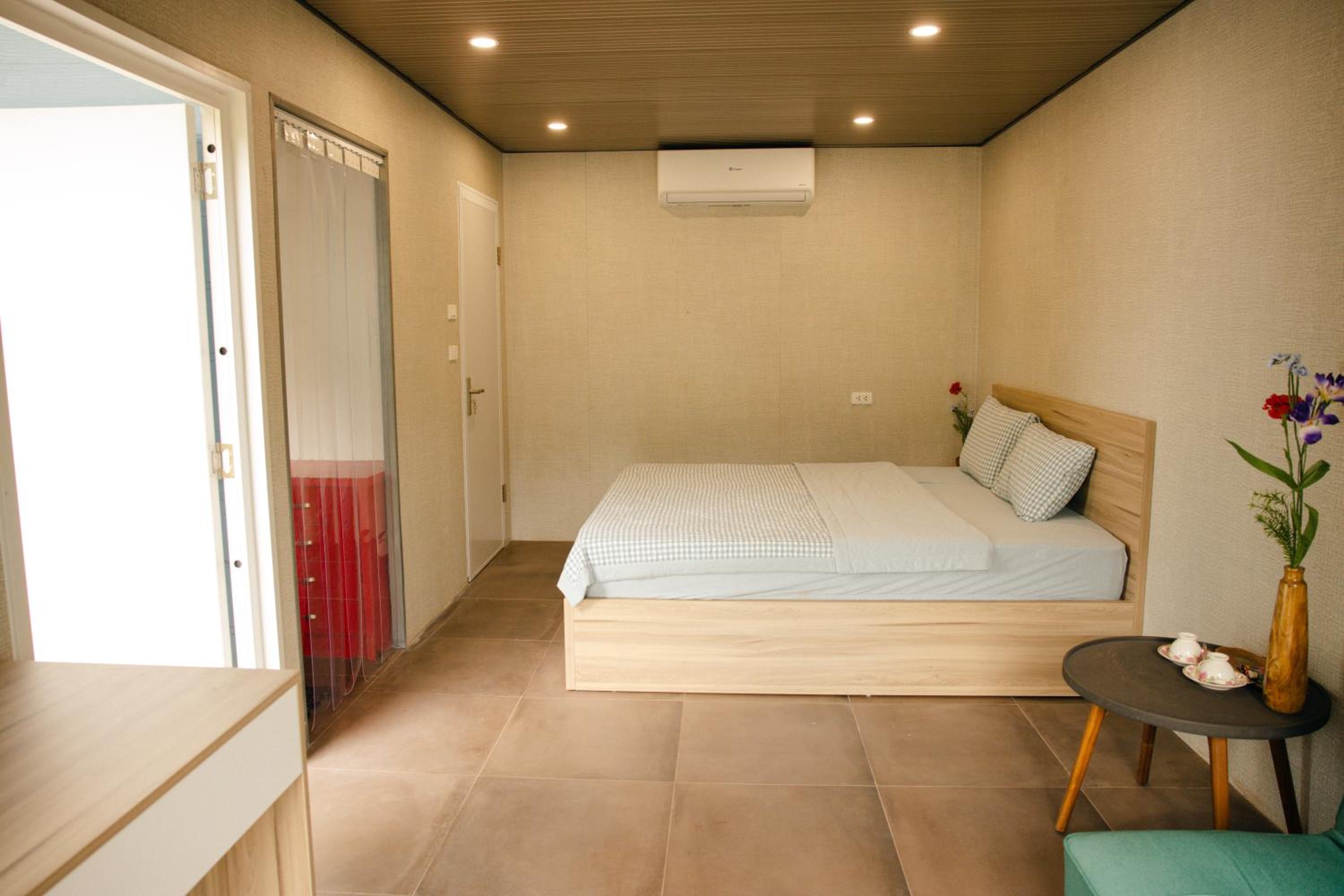 Chalet - Photo 6