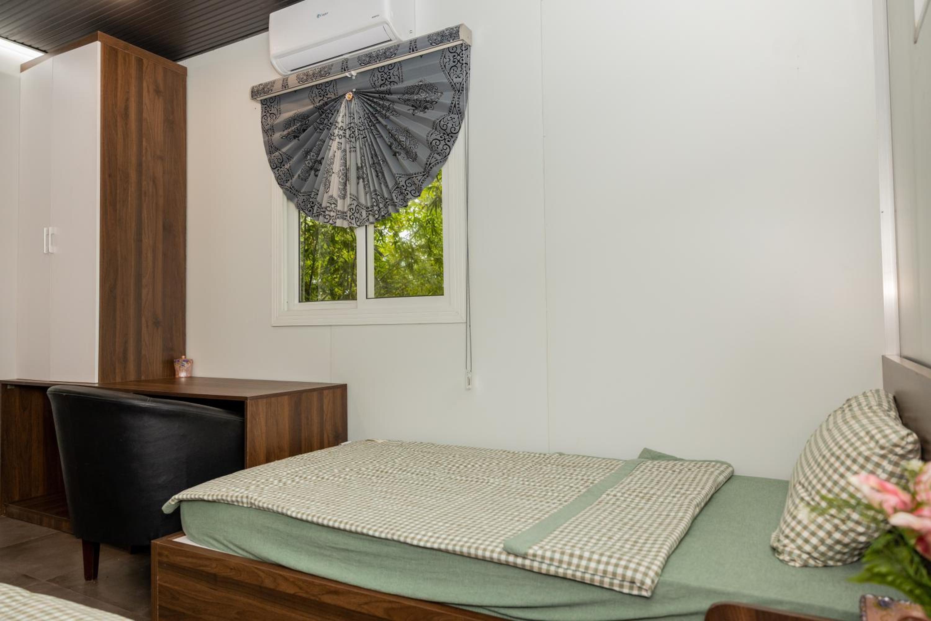 Family Suite - Photo 21