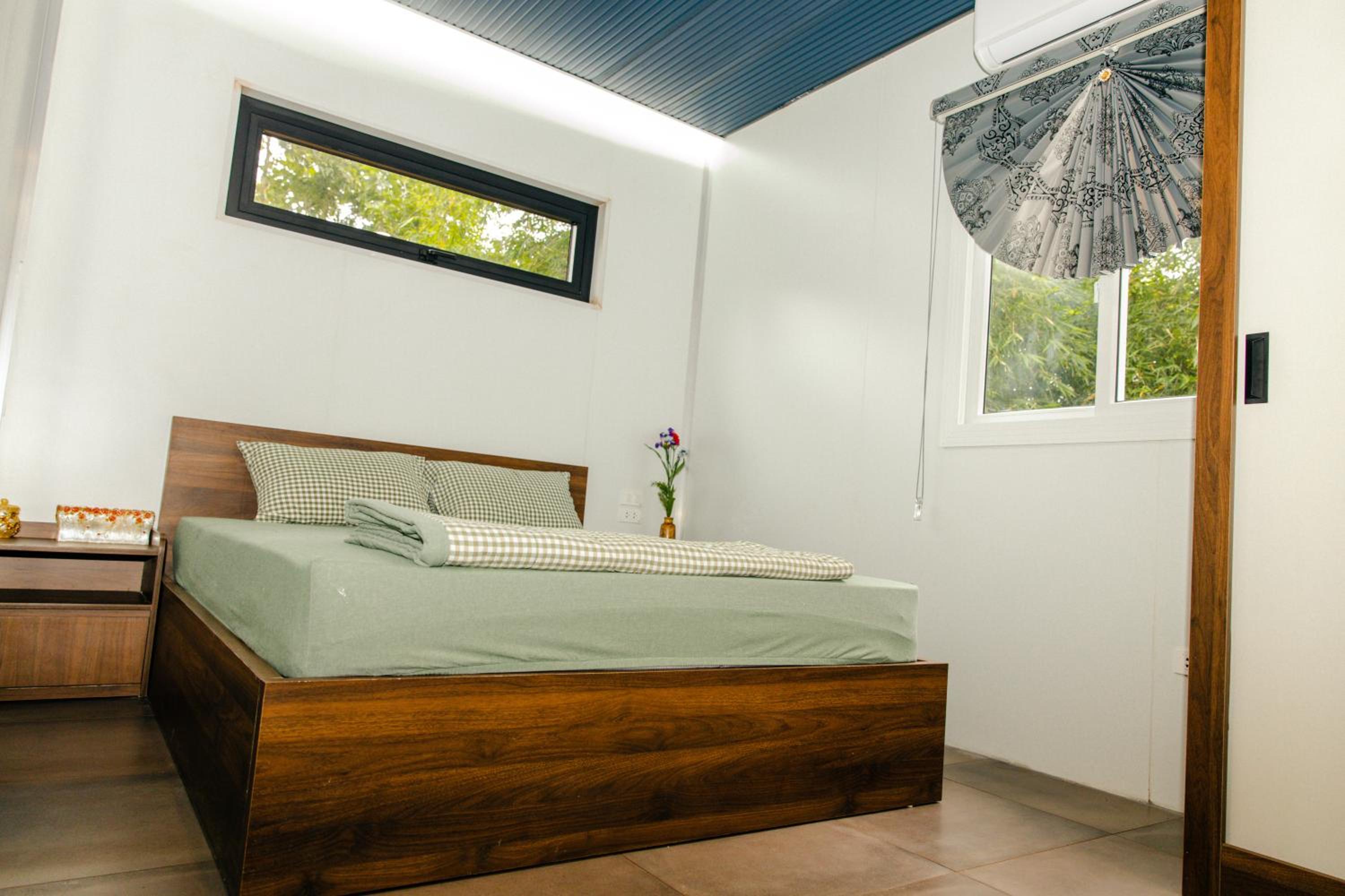 Family Suite - Photo 5
