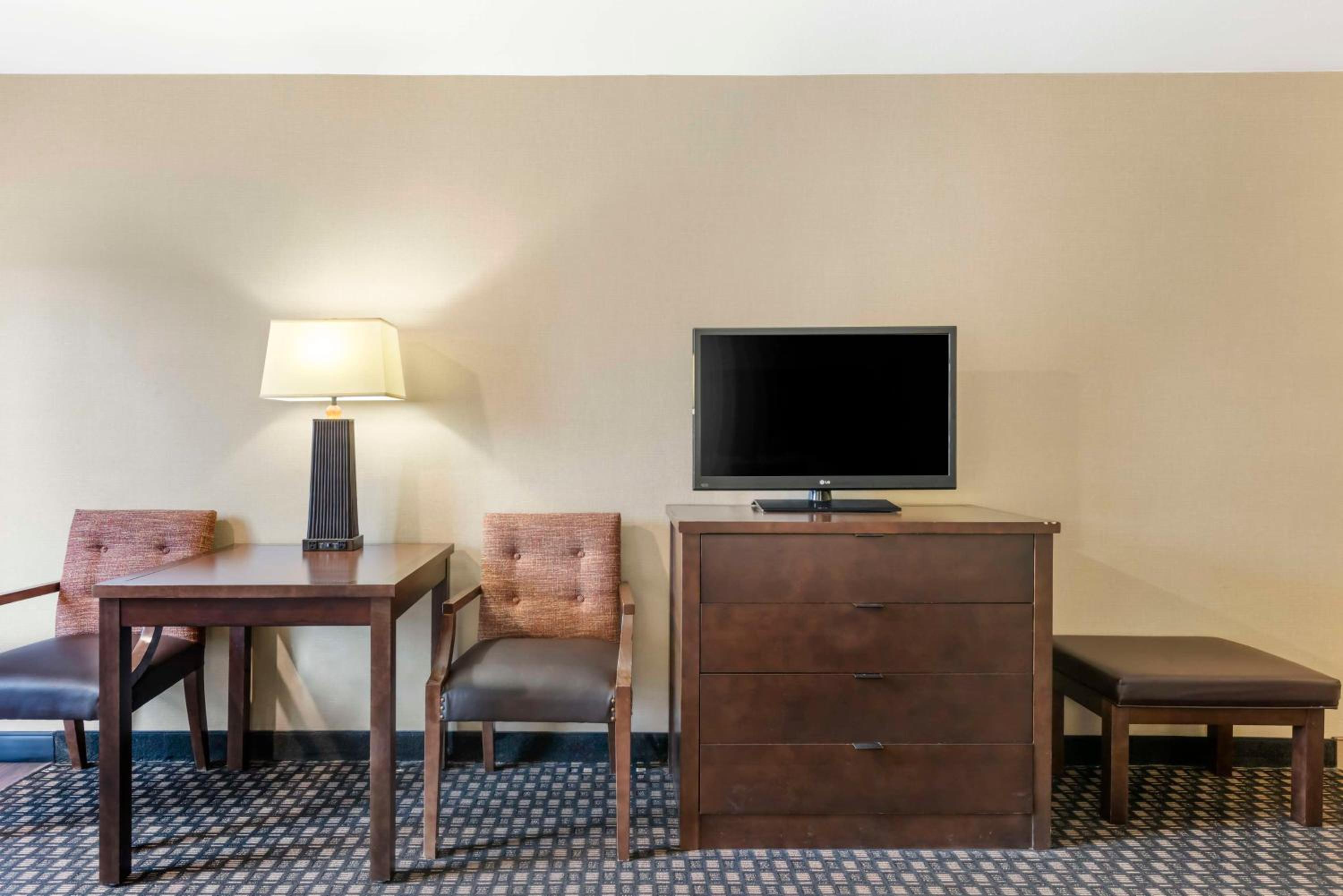 King Room - Photo 4