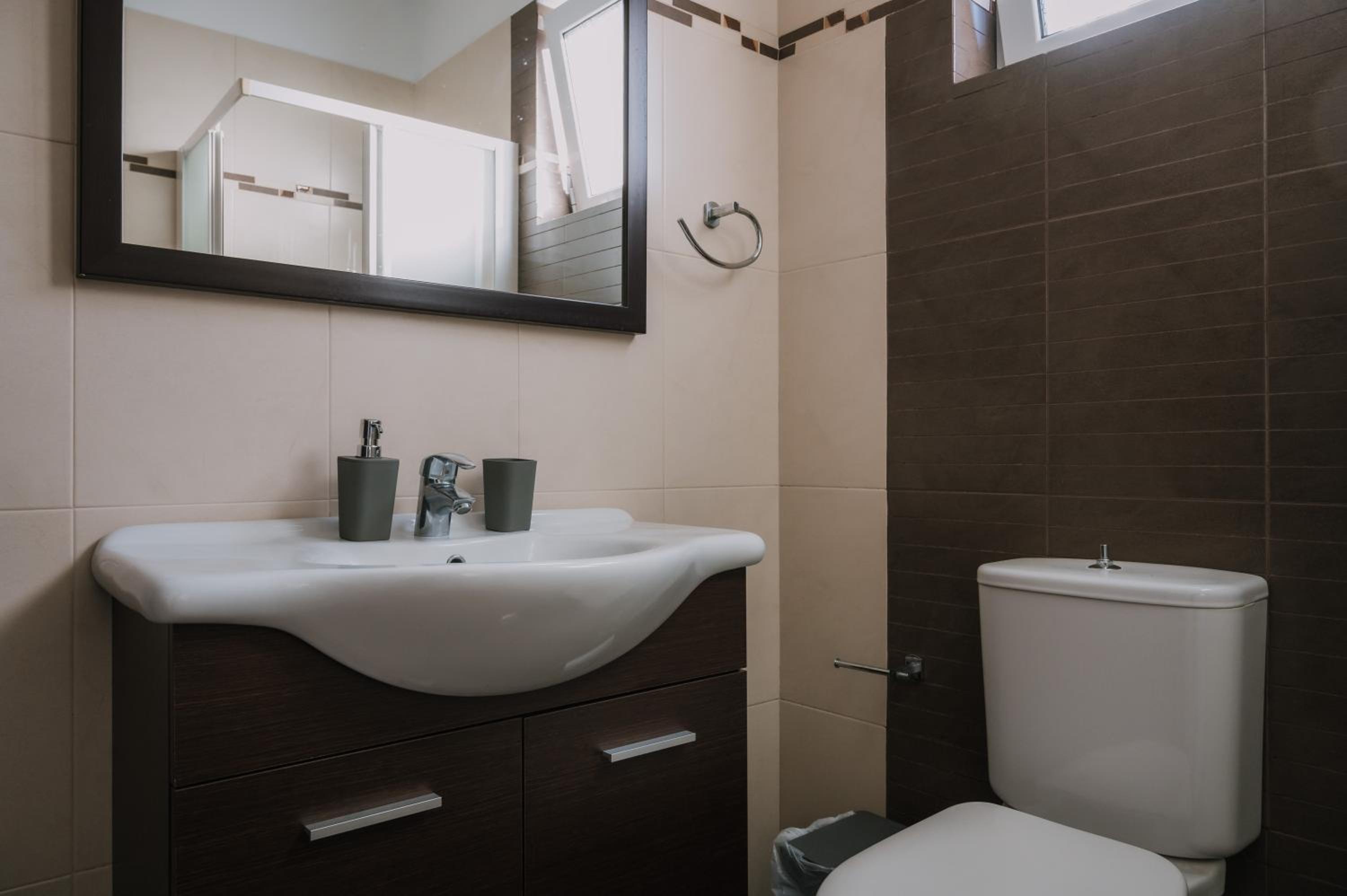 Premium Quadruple Room photo 3