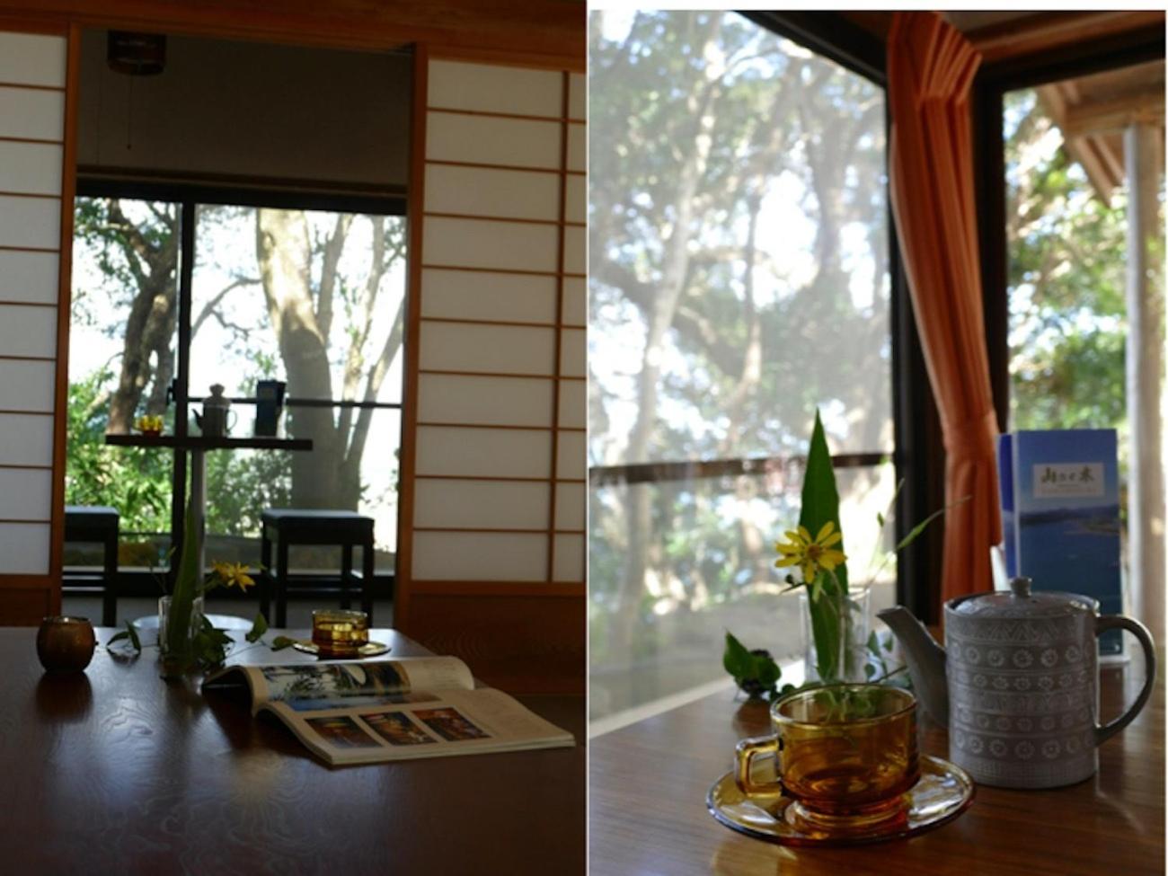 Bungalow photo 3