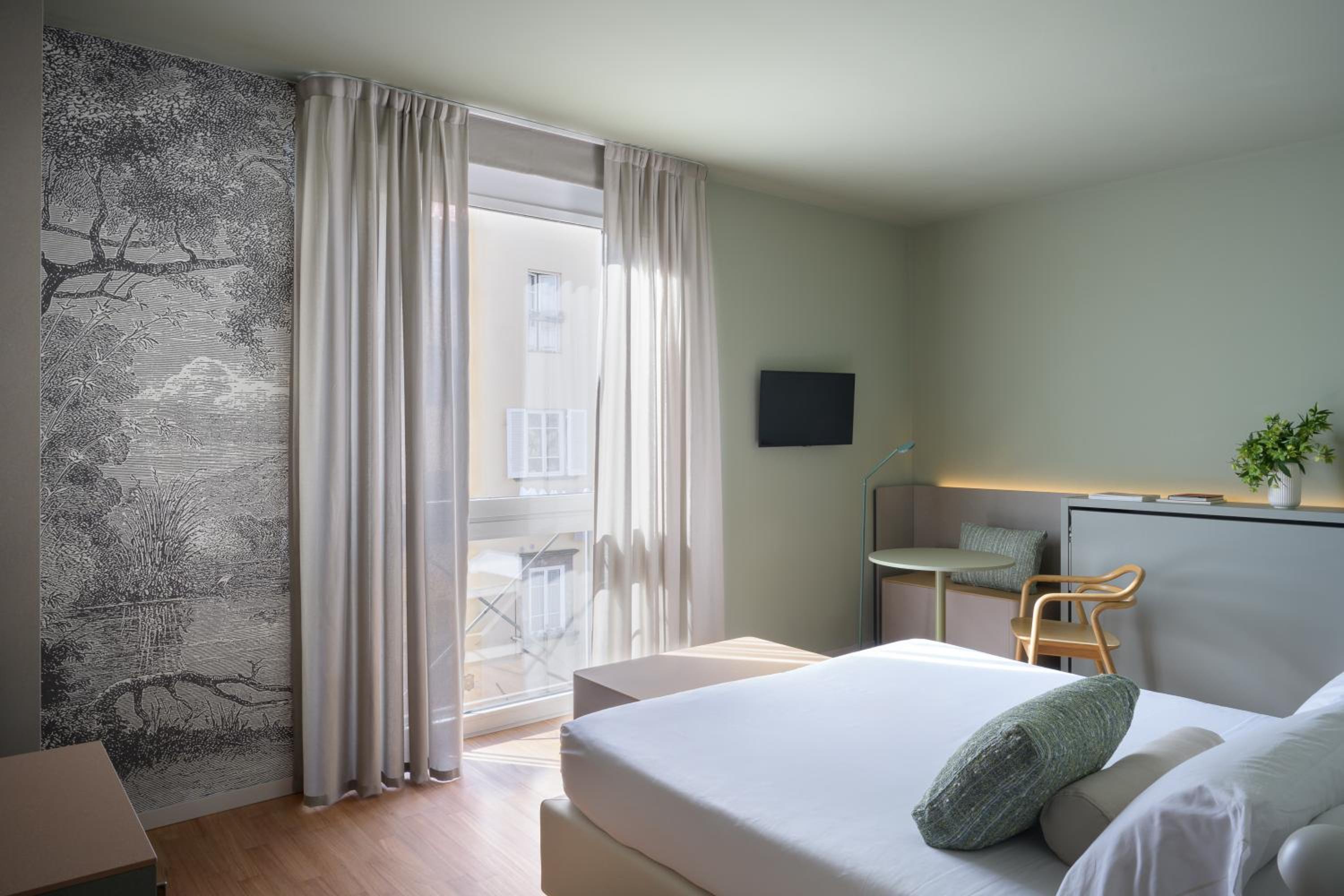 Triple Room - Photo 3
