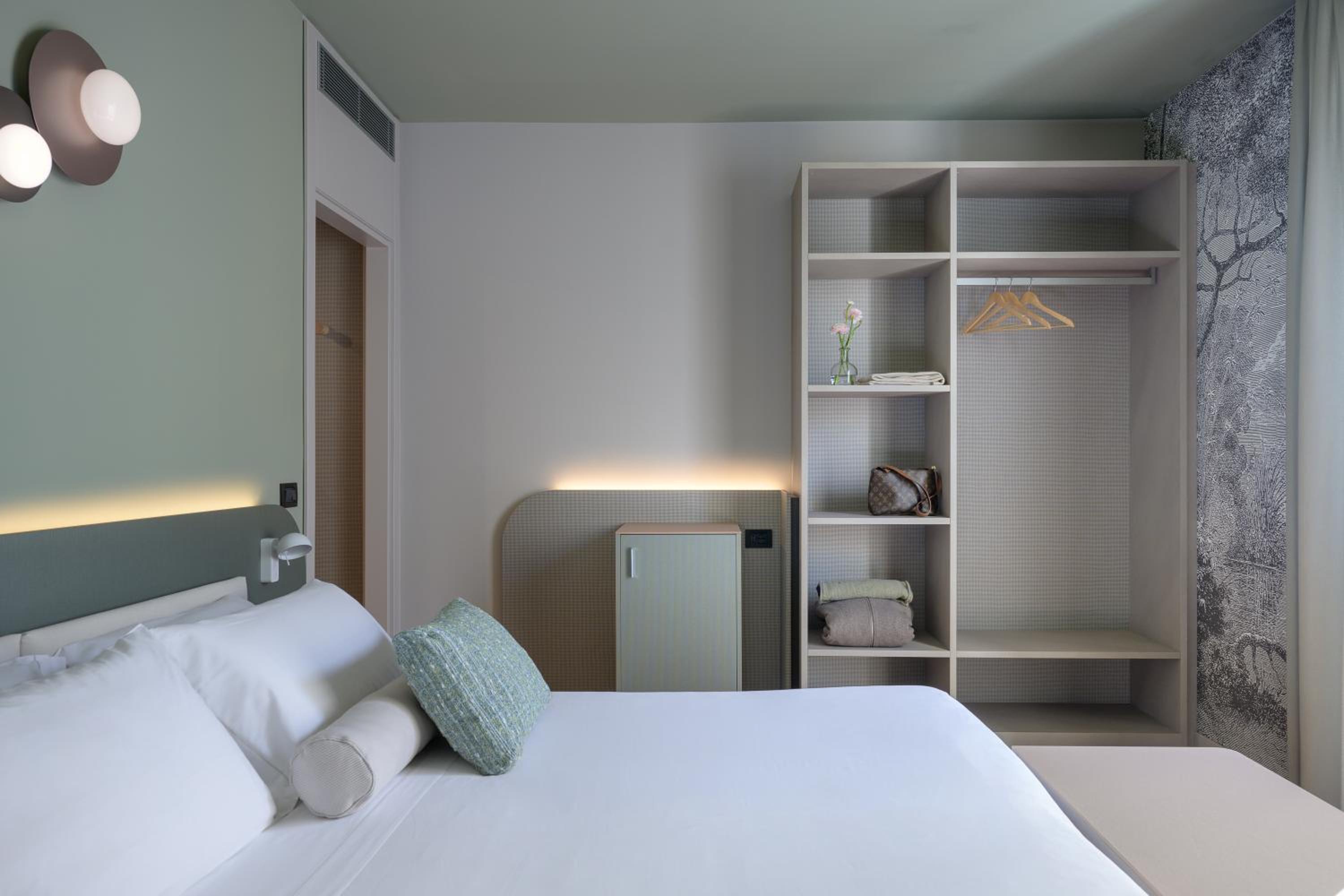 Triple Room - Photo 1