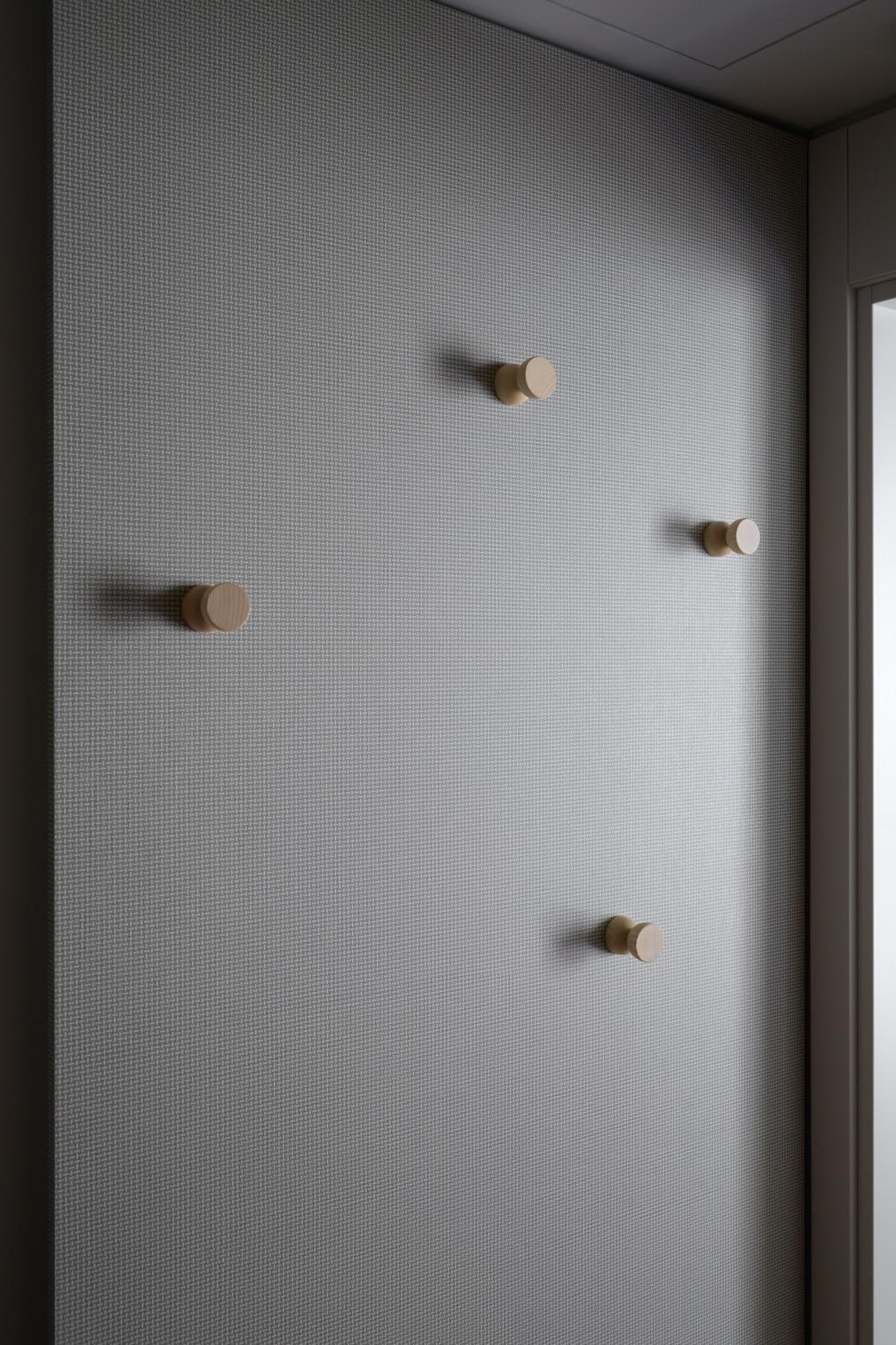 Triple Room - Photo 5