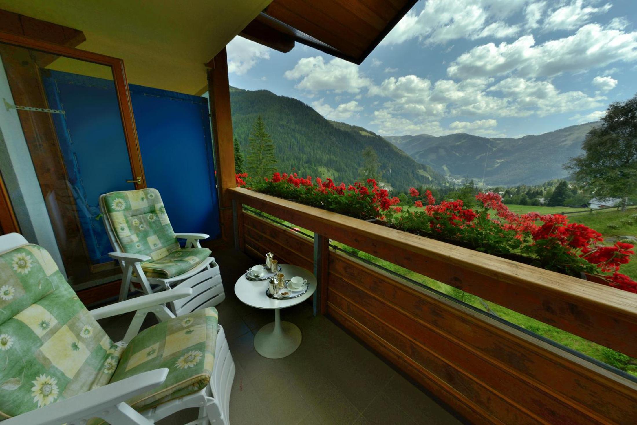 Junior Suite photo 2