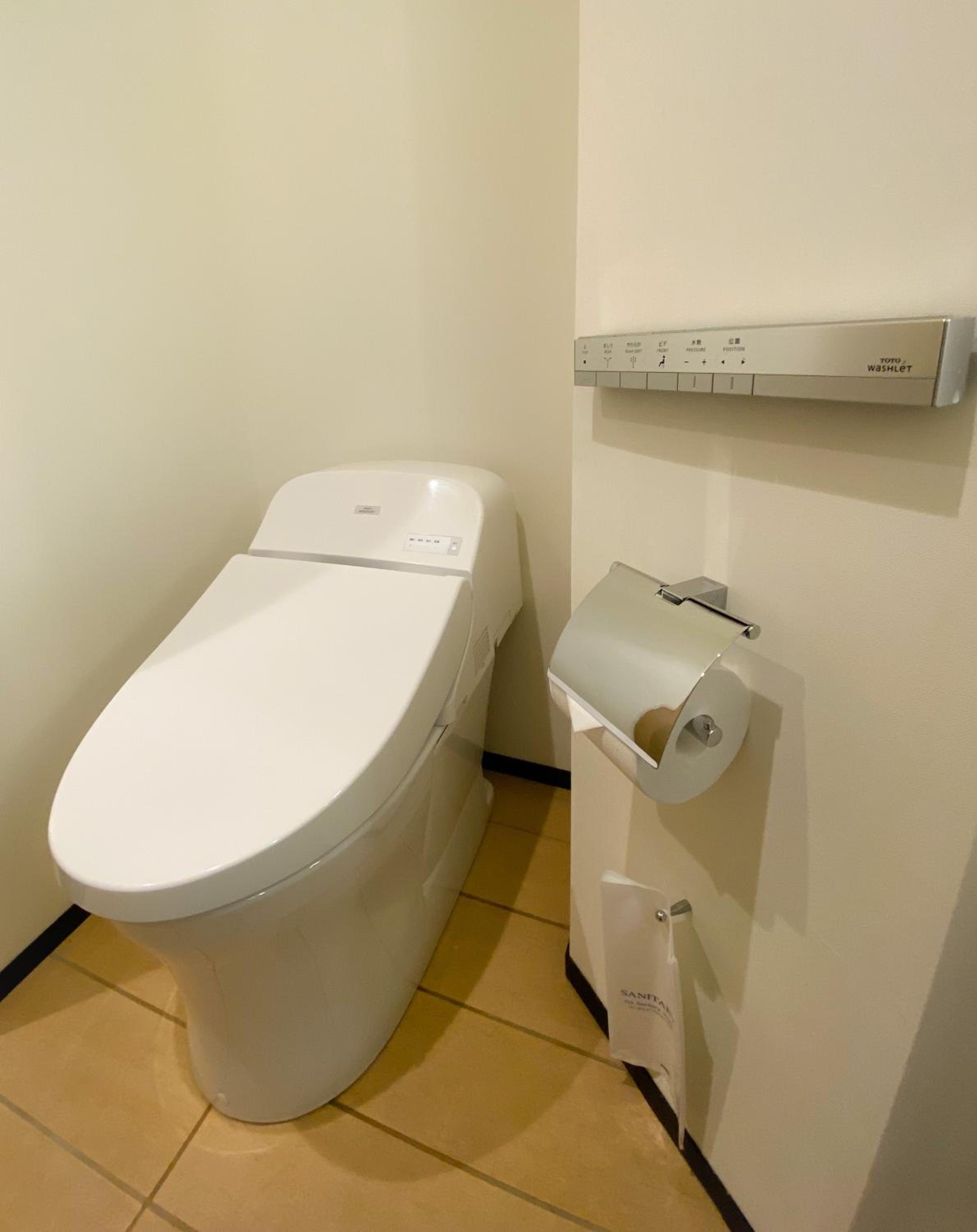 Superior Twin Room - Non-Smoking - Photo 3