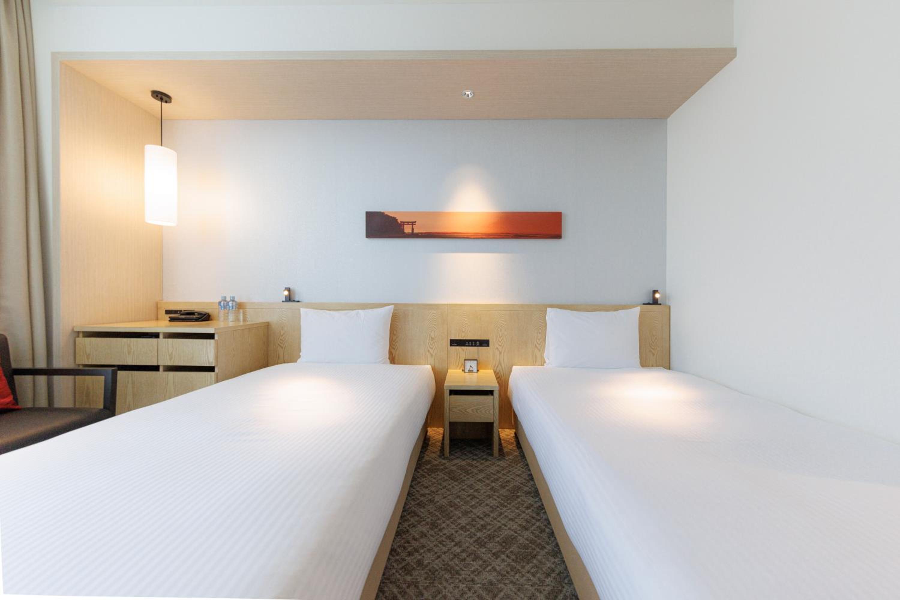 Superior Twin Room - Non-Smoking - Photo 6