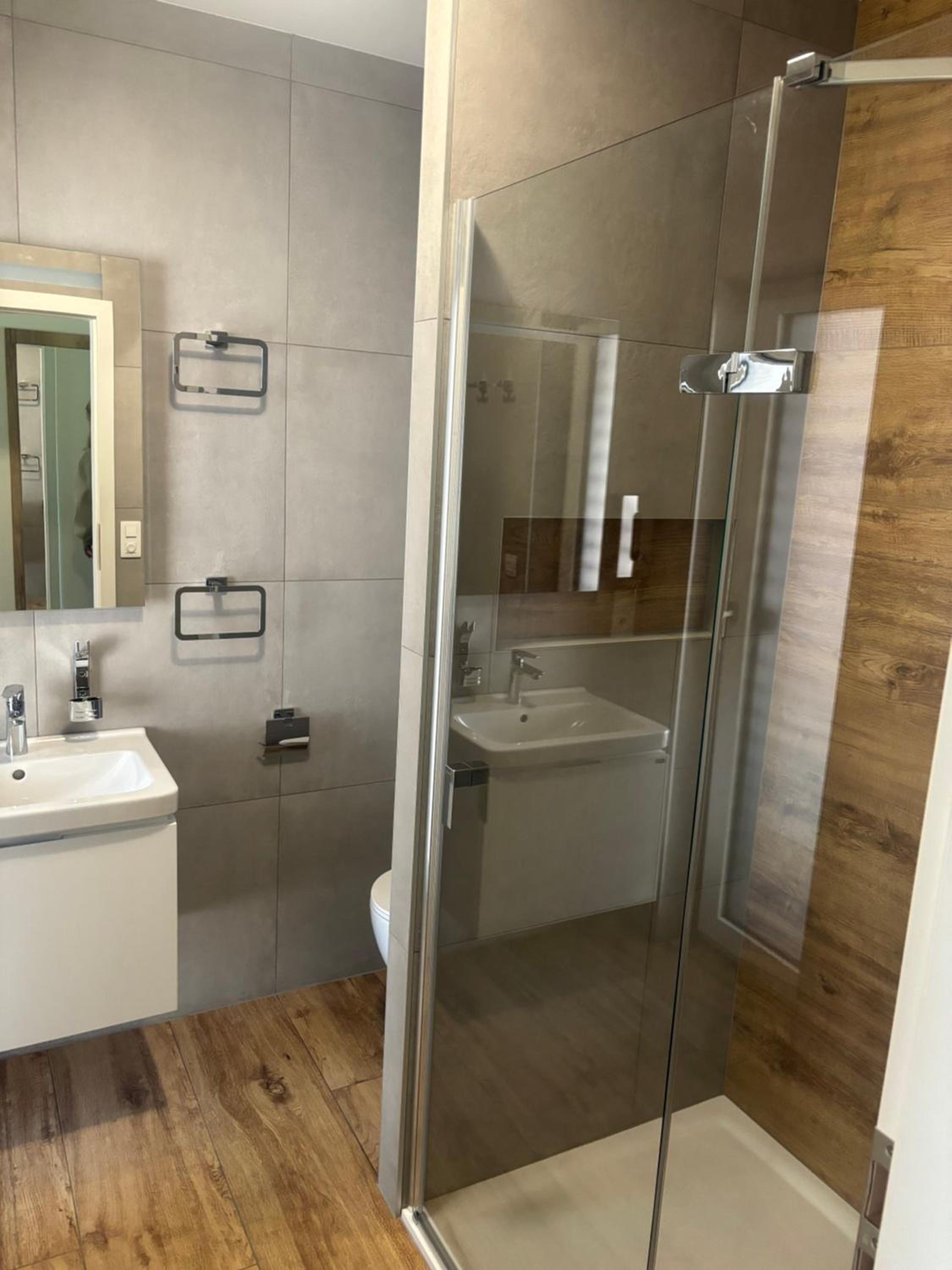 Junior Suite - Photo 3