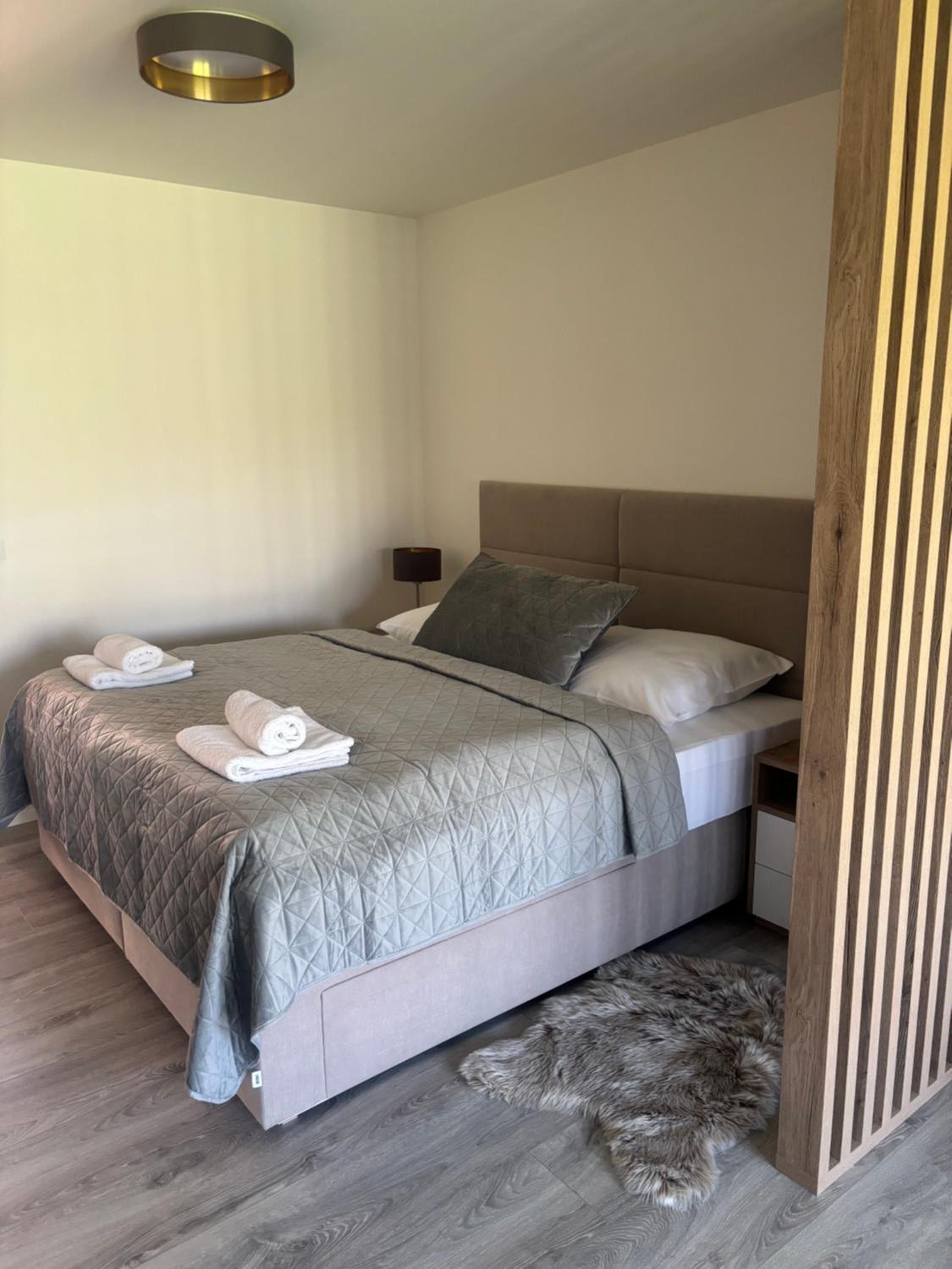 Junior Suite - Photo 8