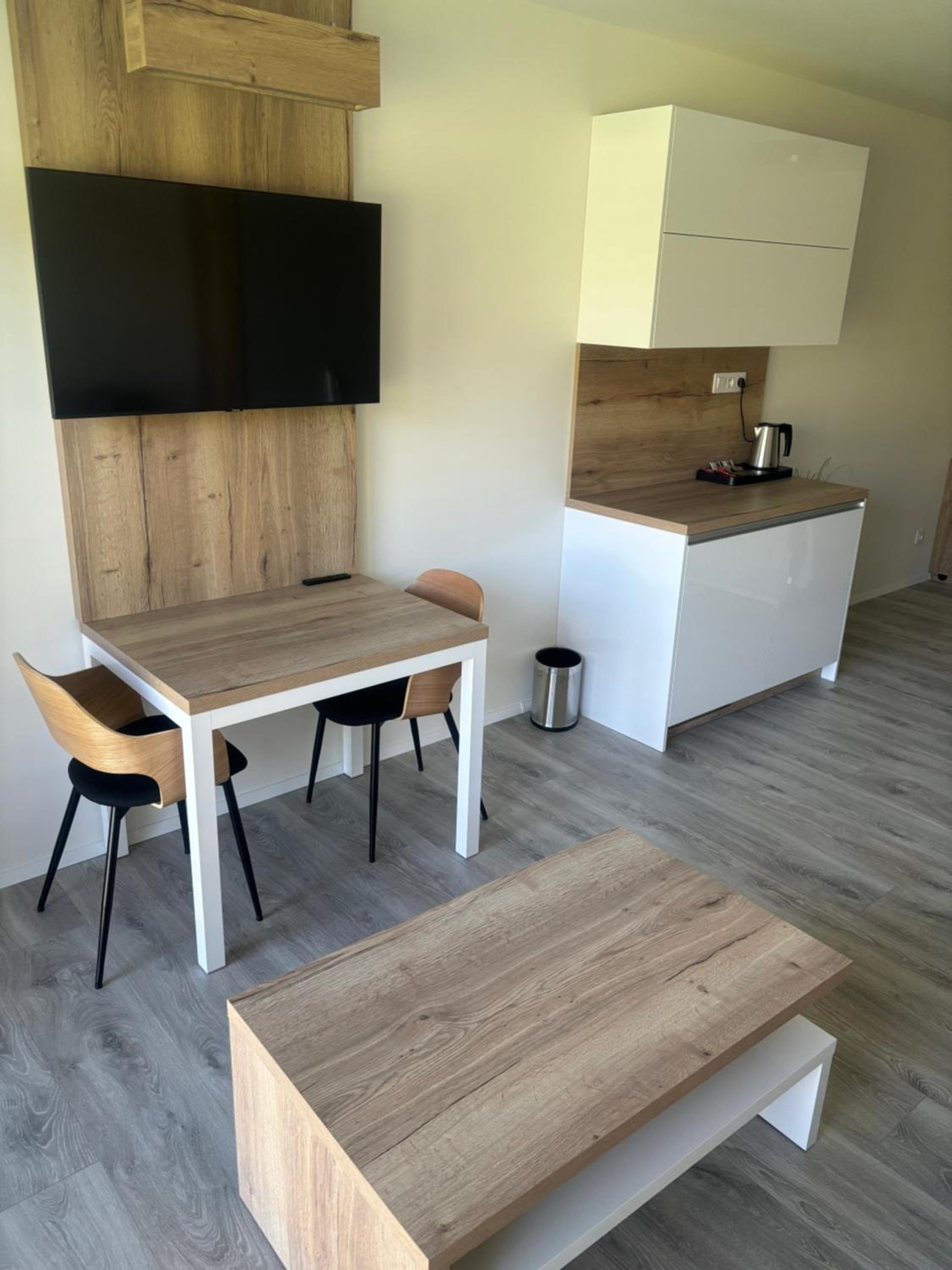Junior Suite - Photo 4