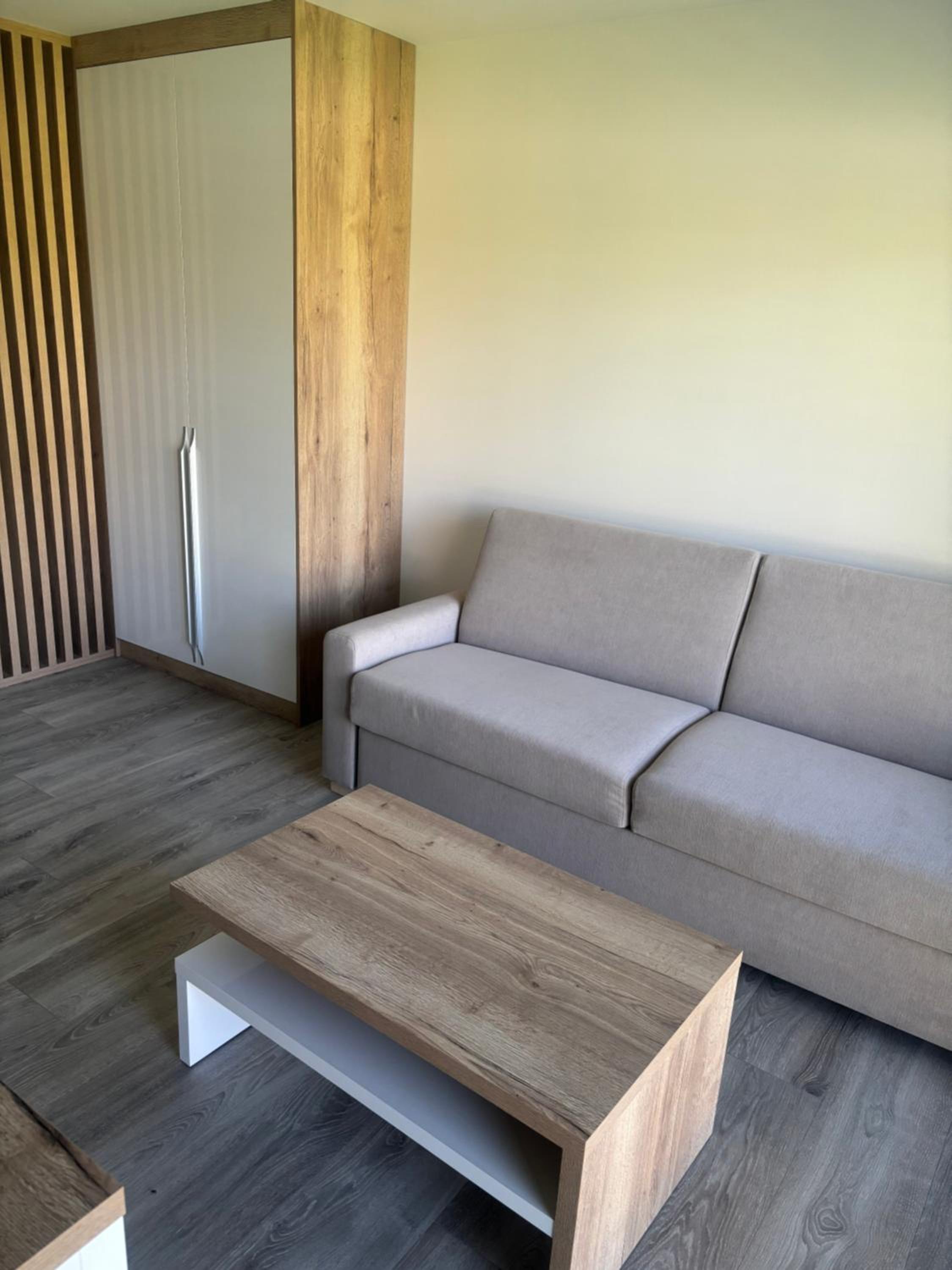 Junior Suite - Photo 5