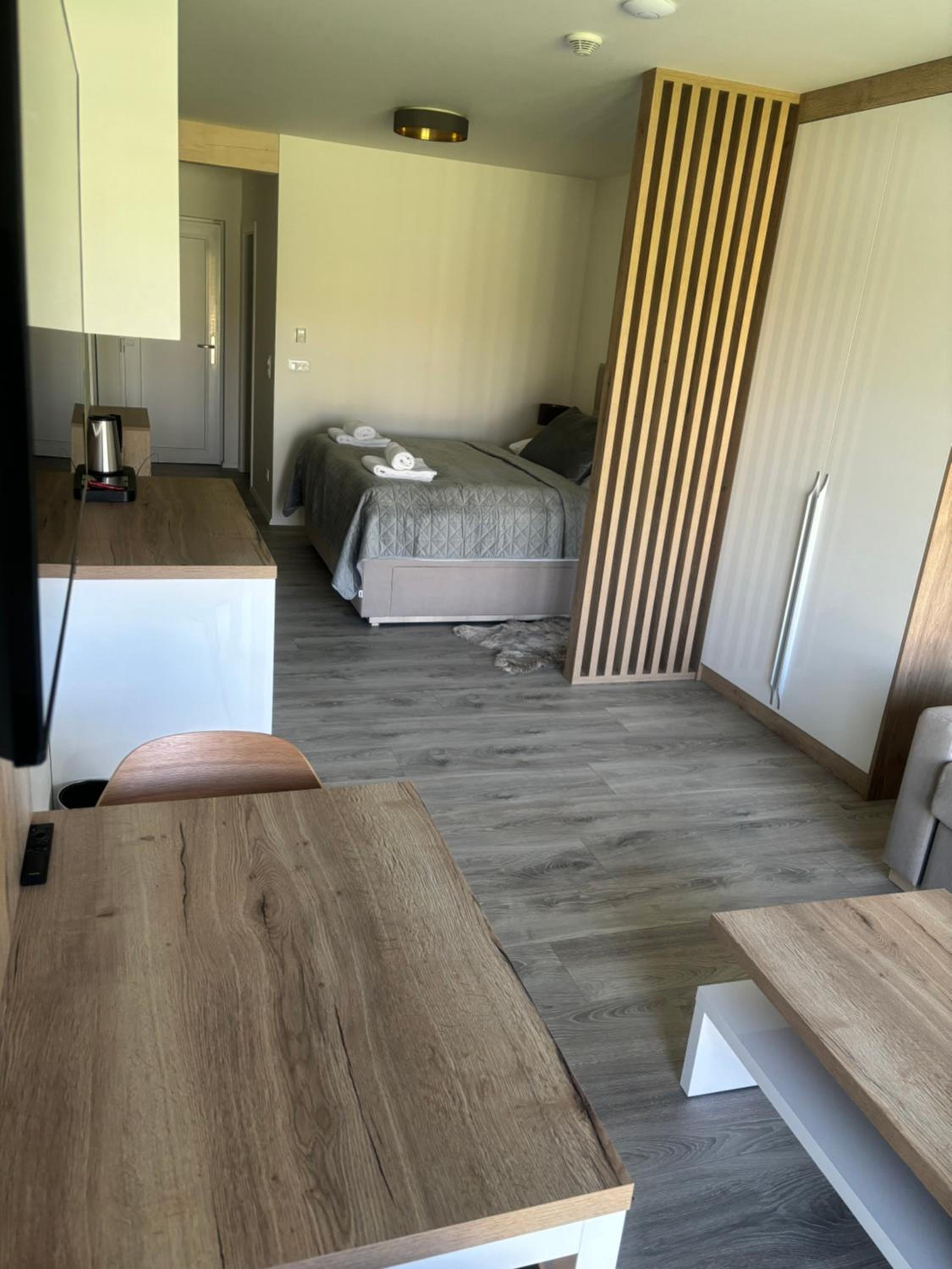 Junior Suite - Photo 6