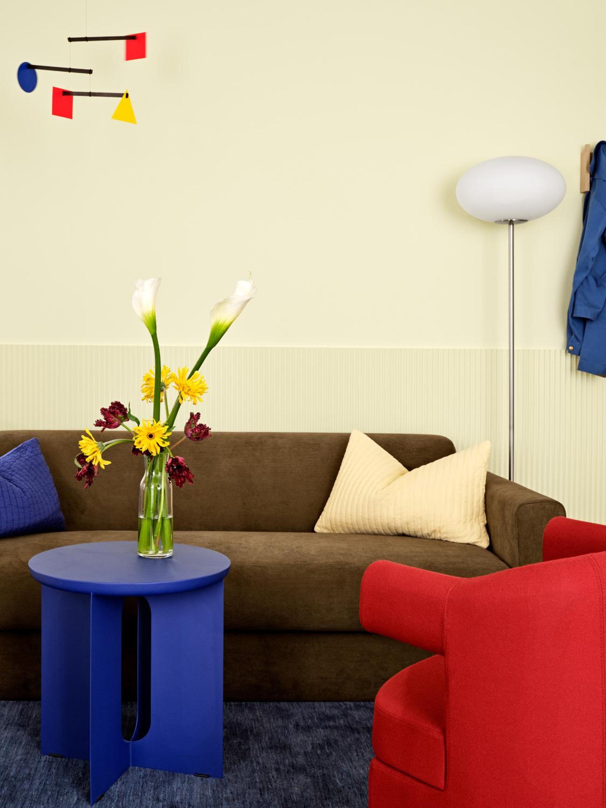 Two-Bedroom Apartment - Photo 4