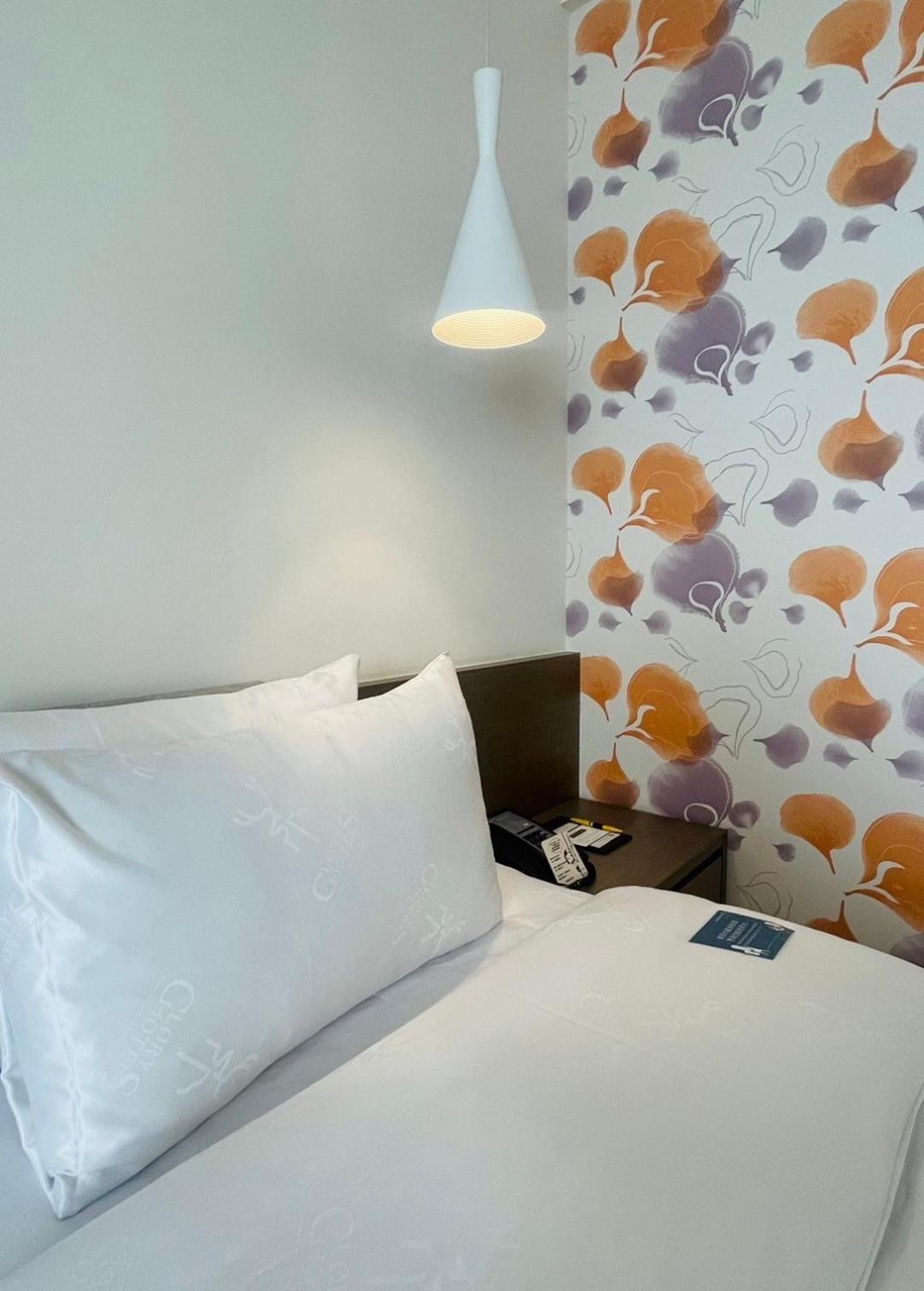 Exquisite Double Room photo 2
