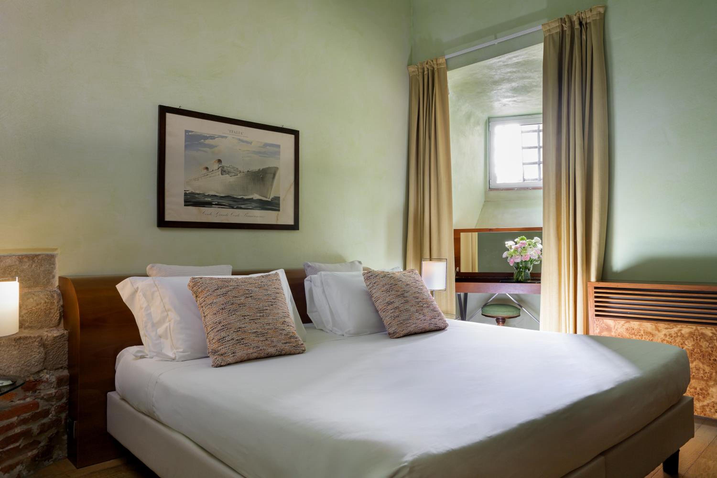  Suite - Annex - Photo 2