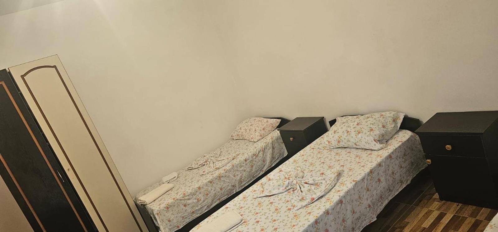 Holiday Home photo 3
