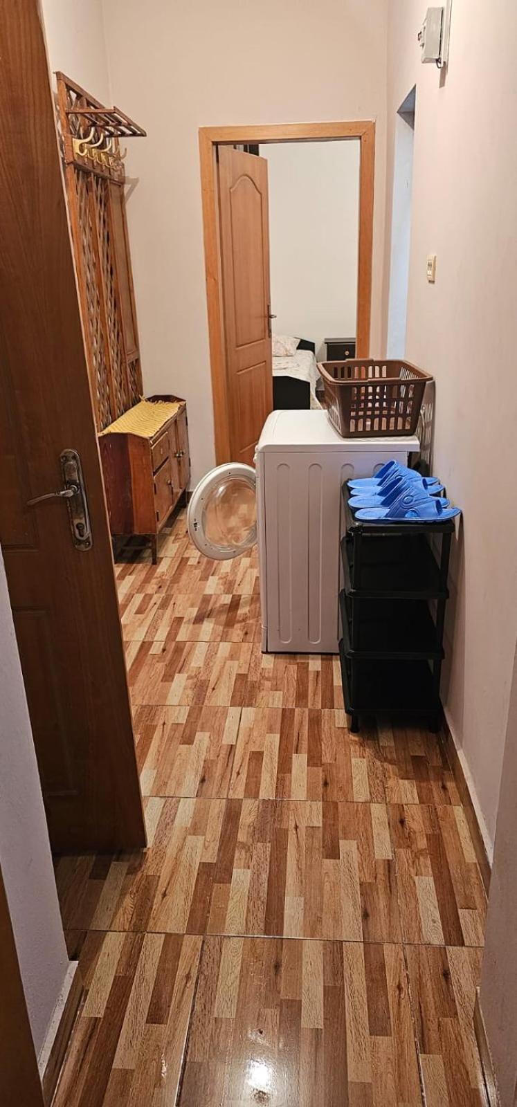 Holiday Home photo 2