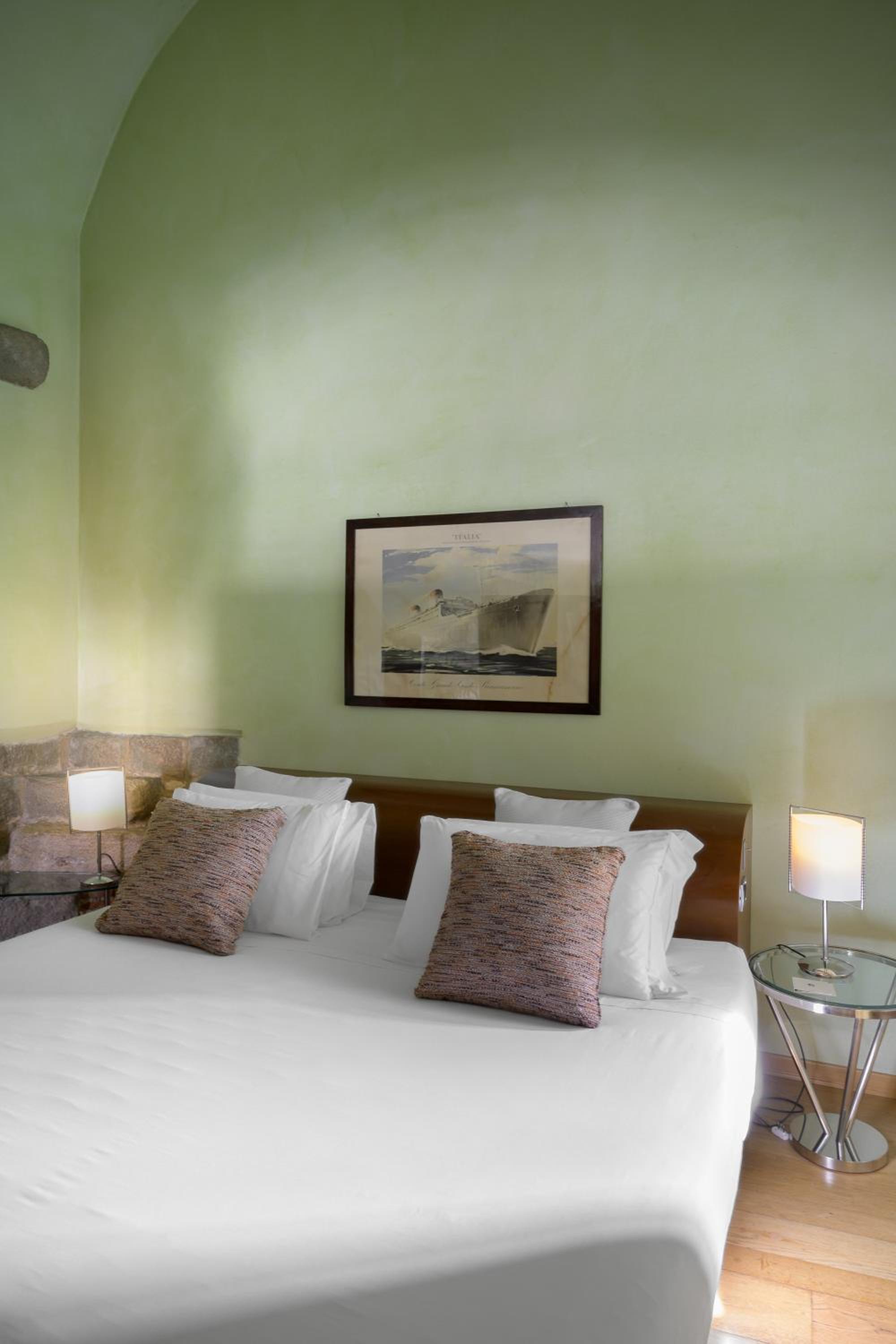 Suite - Annex - Photo 4