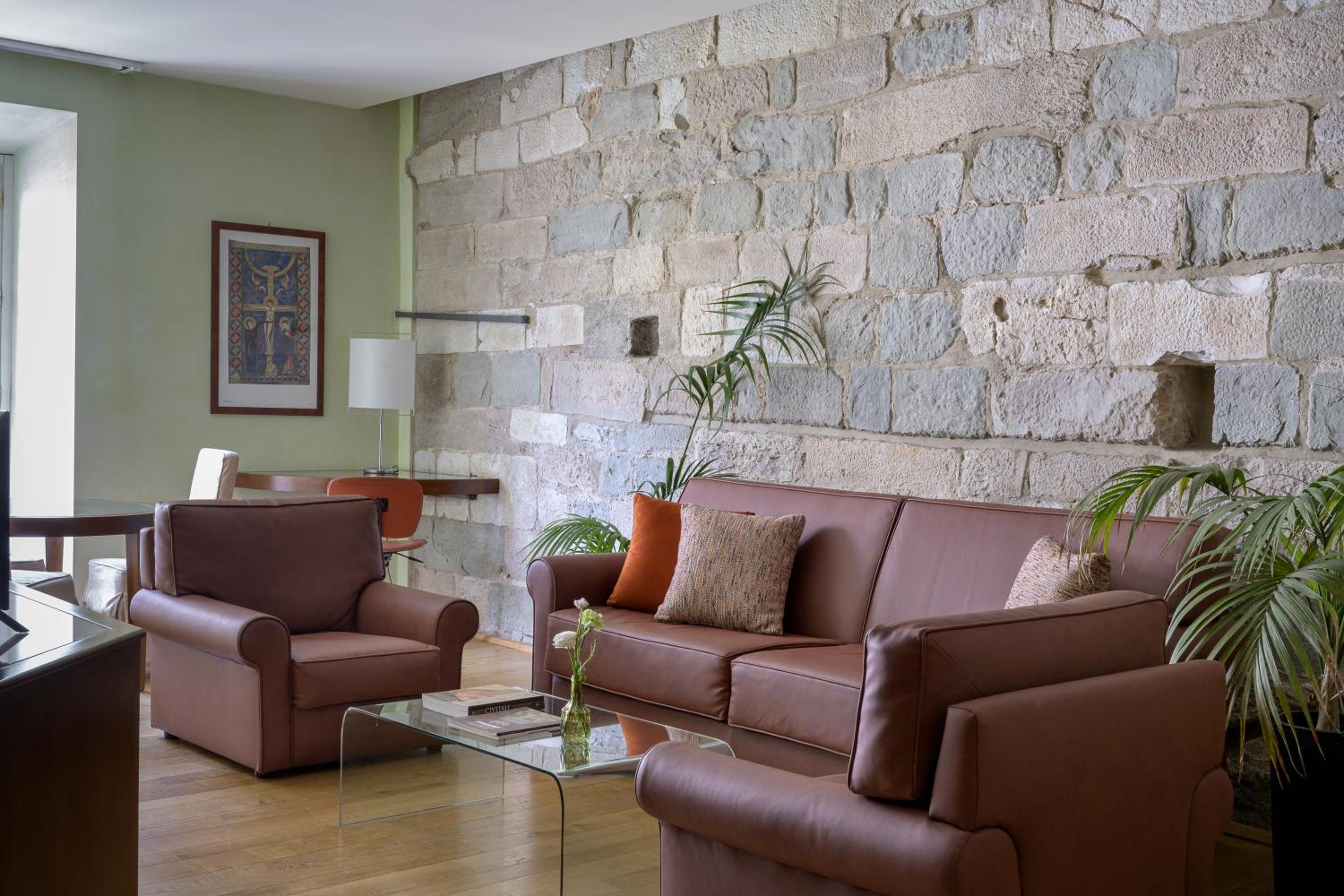  Suite - Annex - Photo 3