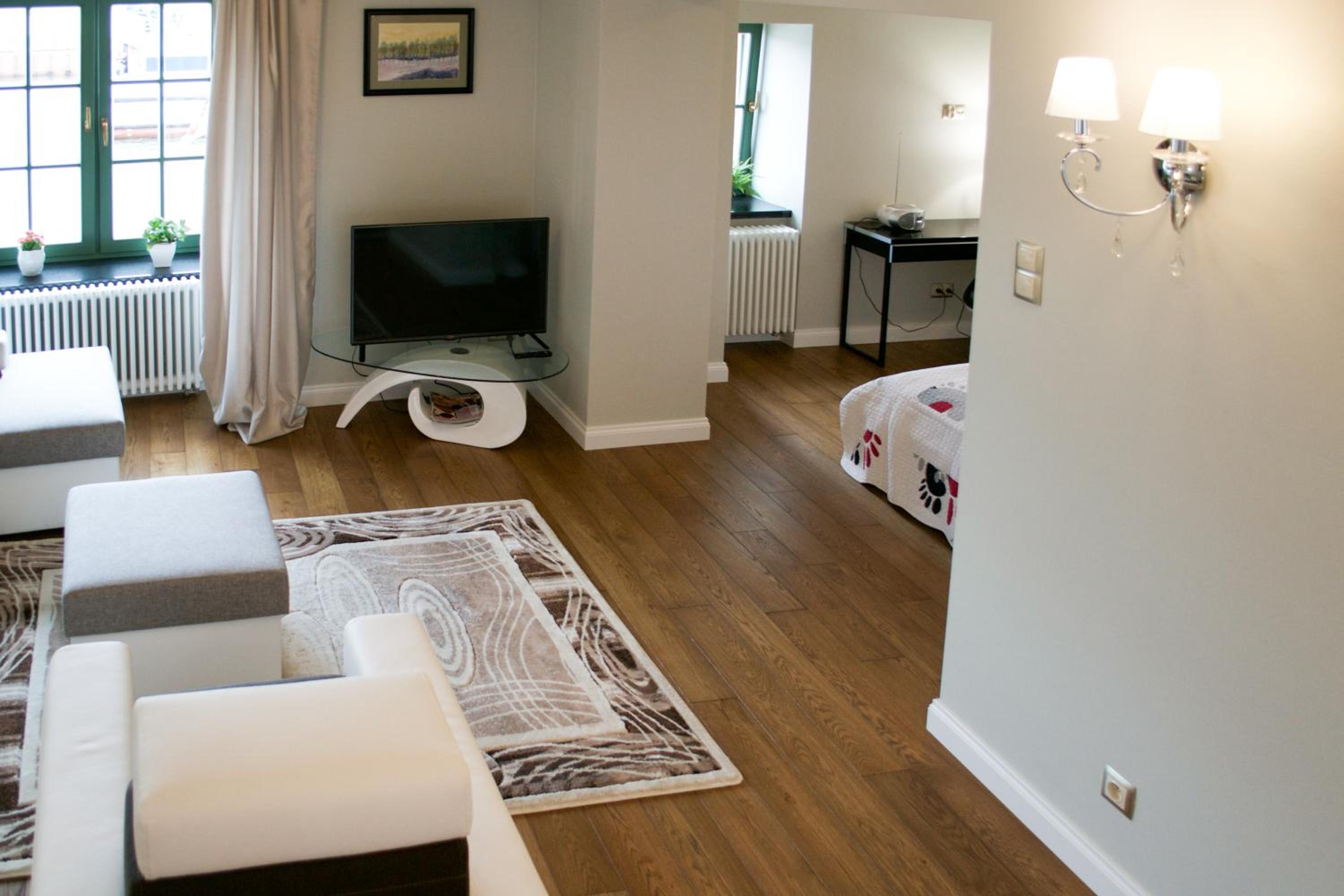 Superior Suite - Photo 4